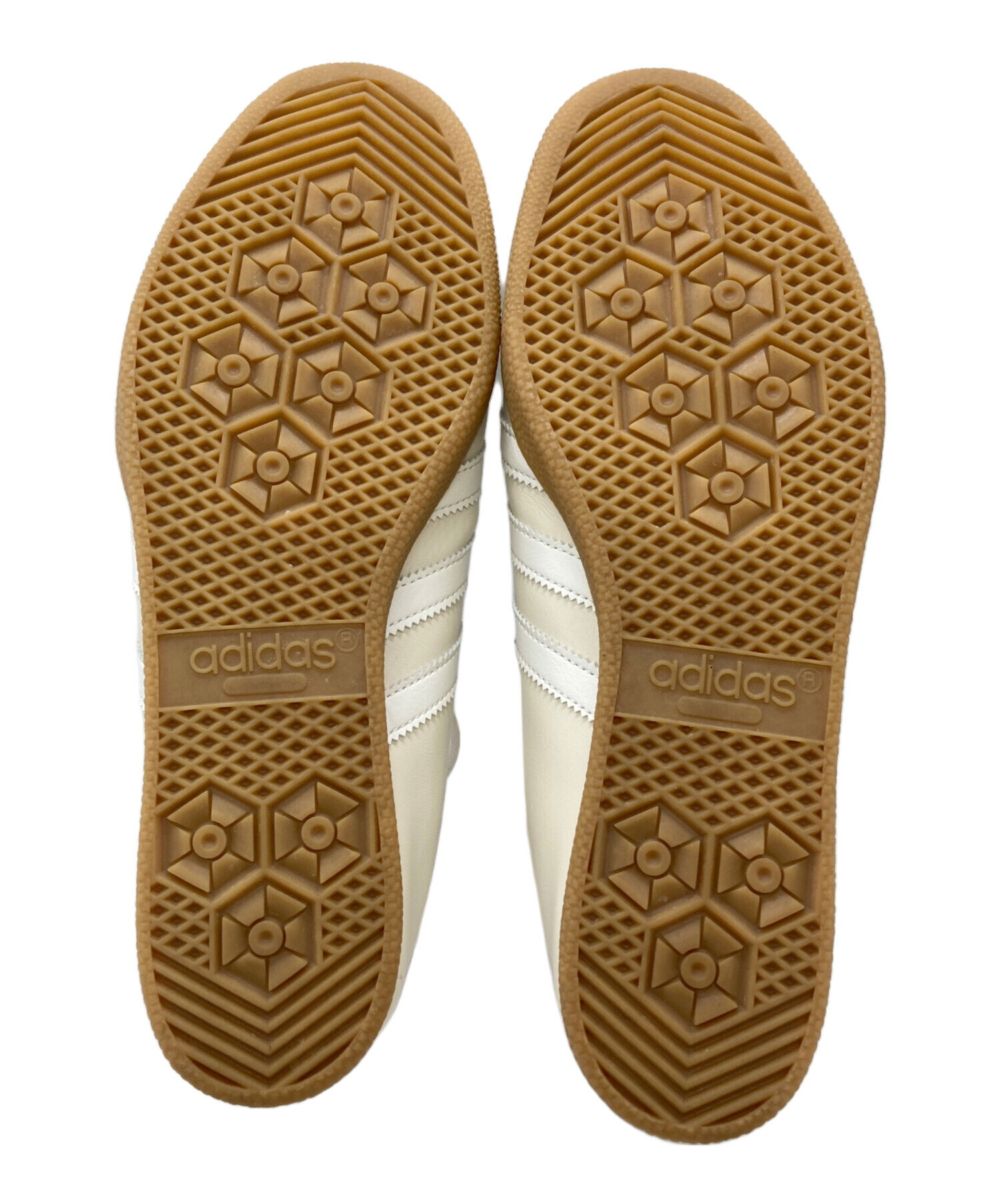 未使用 アディダス オリジナルス CNTR 26.5 中古・古着通販】adidas Originals (アディダスオリジナル) スニーカー