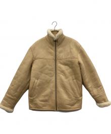 Wind Armor】ブランド・古着のネット通販【TREFAC FASHION】