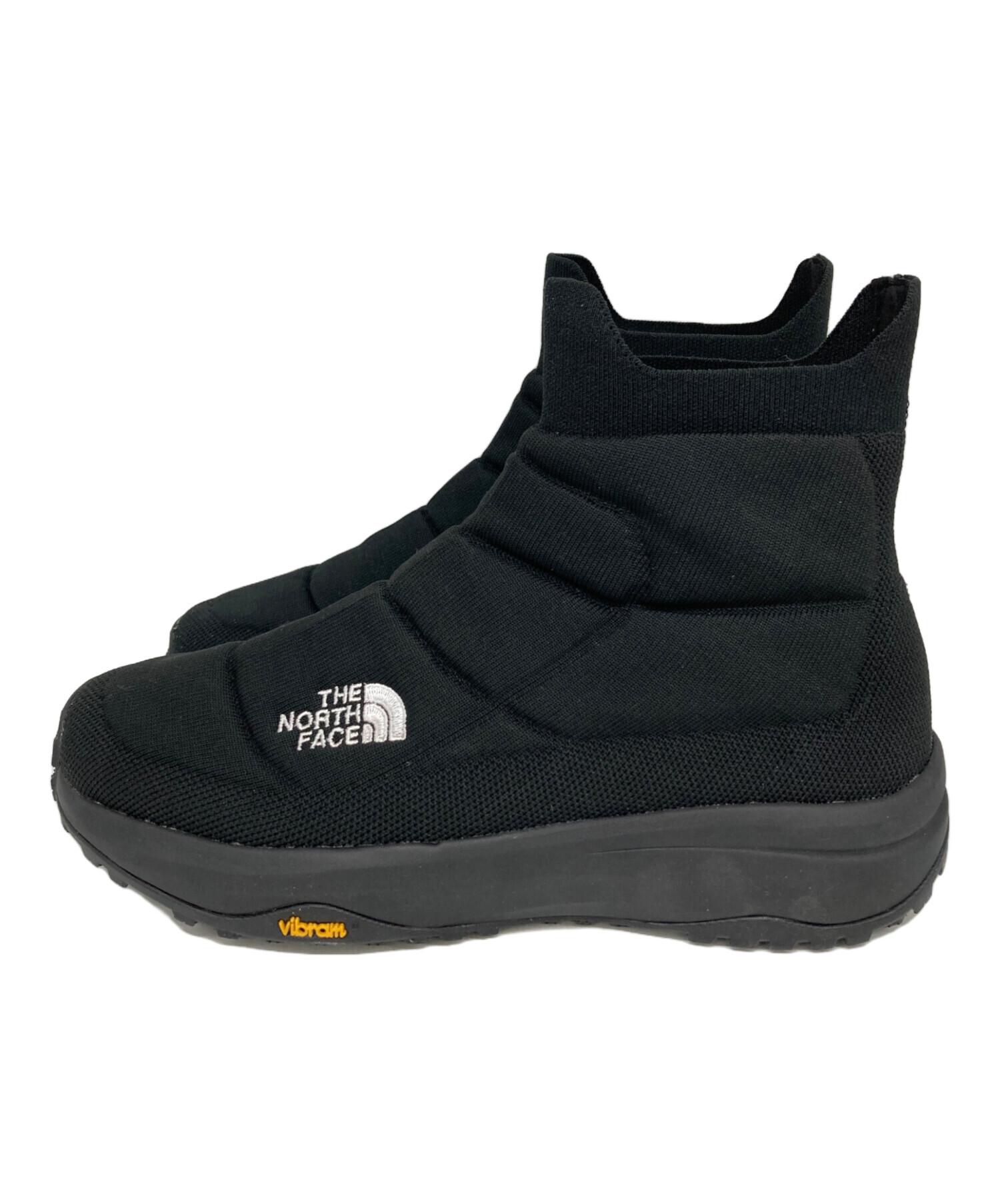 中古・古着通販】THE NORTH FACE (ザ ノース フェイス) Shelter Knit