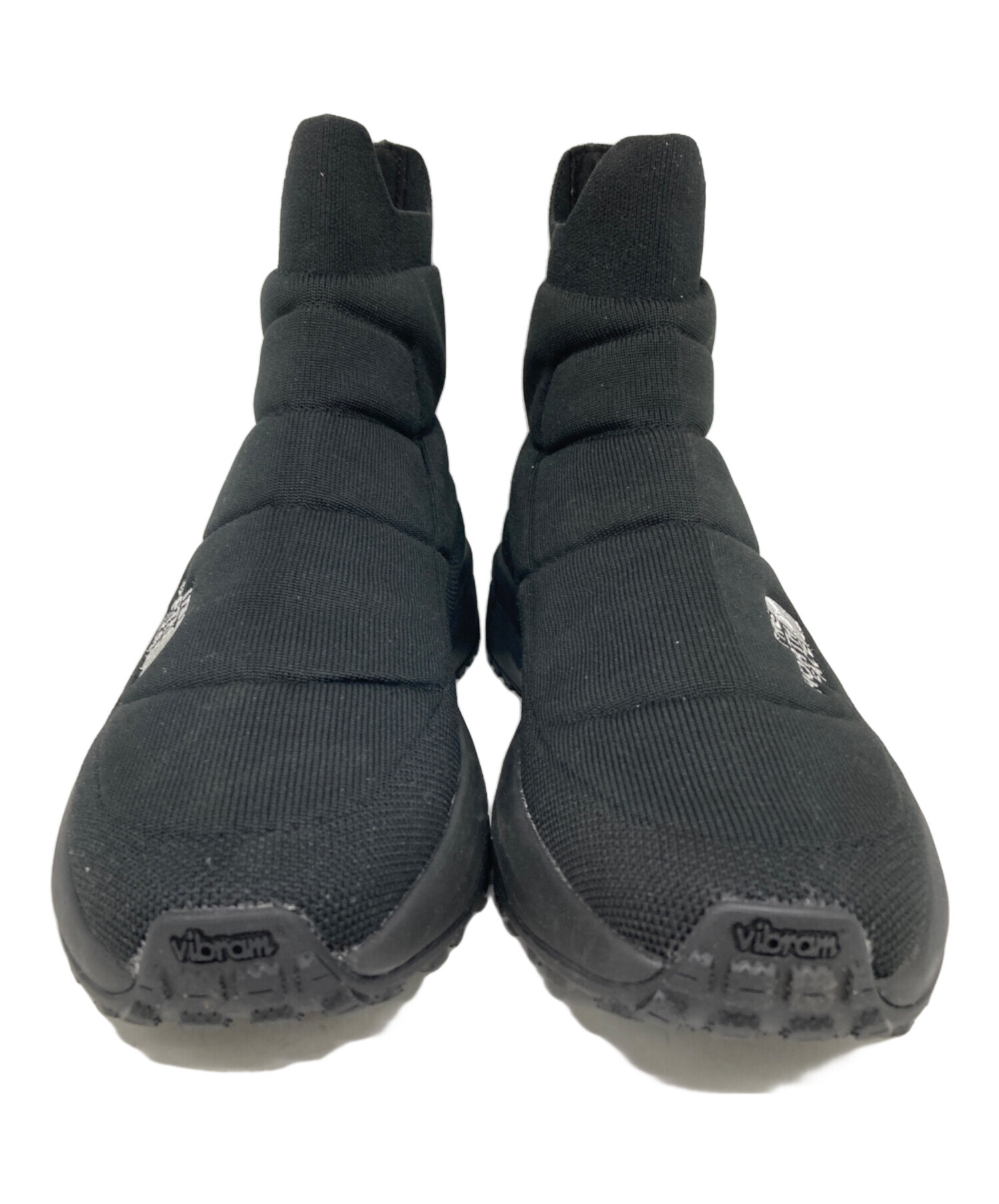 中古・古着通販】THE NORTH FACE (ザ ノース フェイス) Shelter Knit