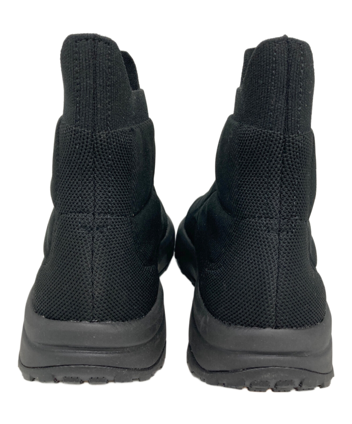 中古・古着通販】THE NORTH FACE (ザ ノース フェイス) Shelter Knit