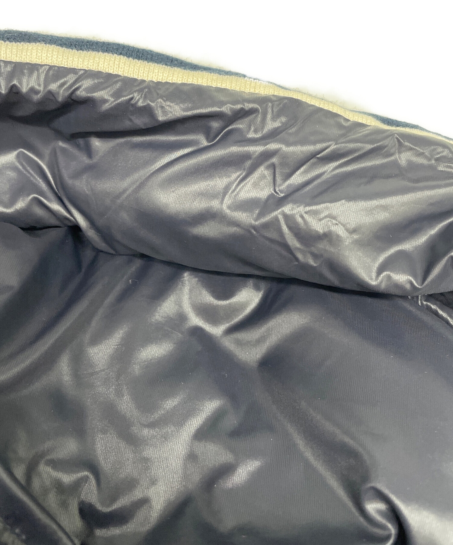 中古・古着通販】BURBERRY BLUE LABEL (バーバリー ブルー レーベル