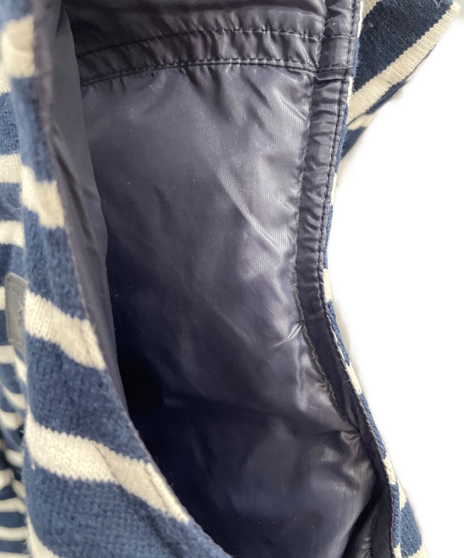 中古・古着通販】BURBERRY BLUE LABEL (バーバリー ブルー レーベル