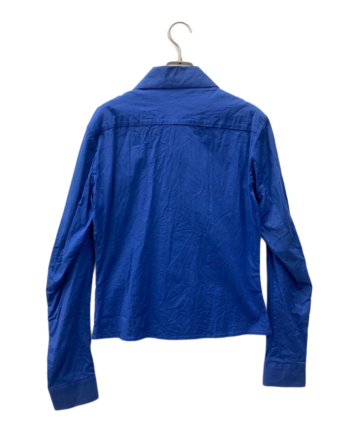 中古・古着通販】Vivienne Westwood (ヴィヴィアンウエストウッド