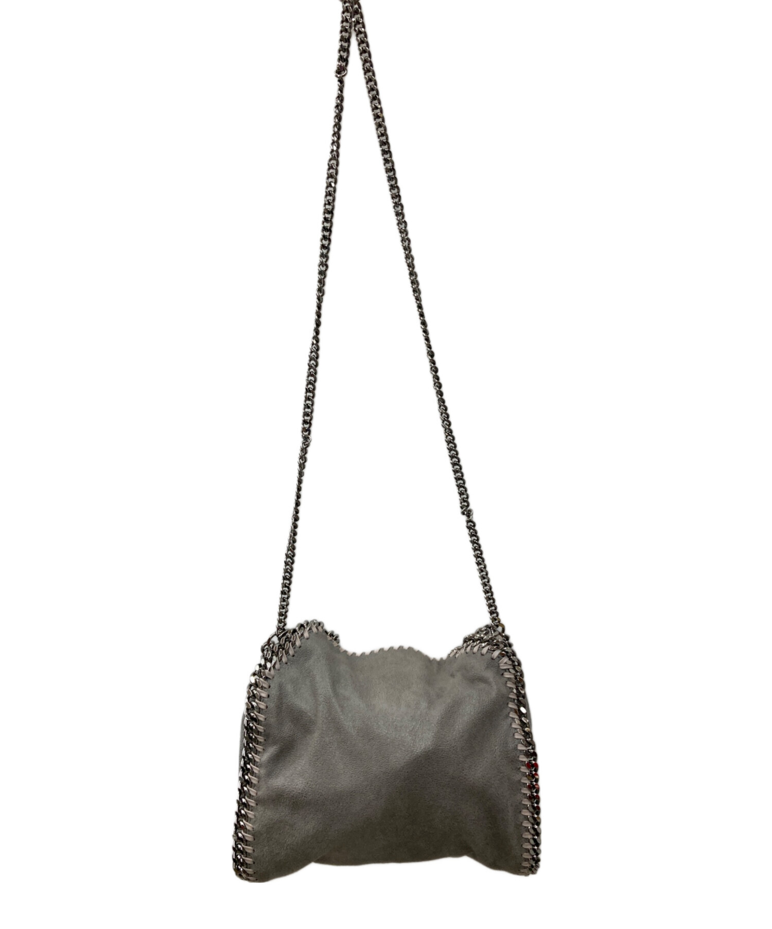 中古・古着通販】STELLA McCARTNEY (ステラマッカートニー) フェラベラ