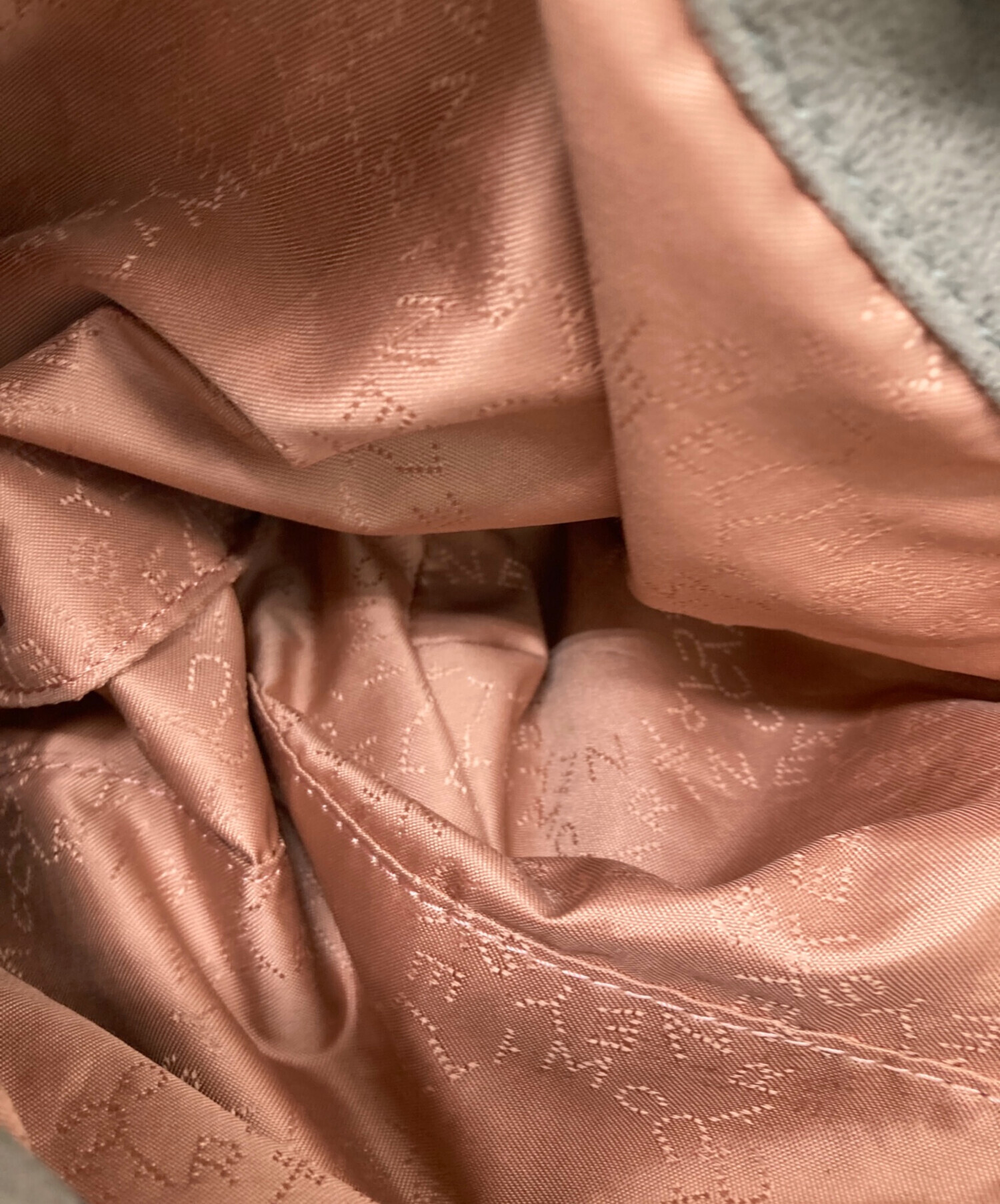 中古・古着通販】STELLA McCARTNEY (ステラマッカートニー) フェラベラ
