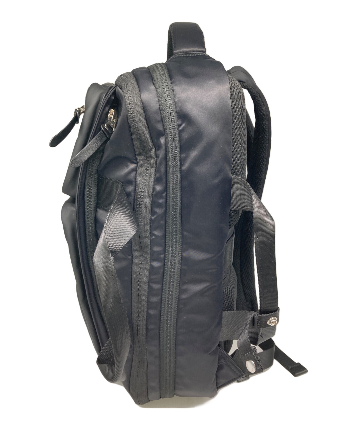 中古・古着通販】UNITED ARROWS TOKYO (ユナイテッドアローズ 