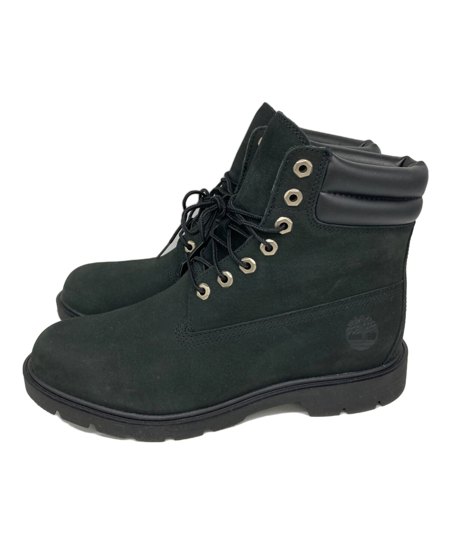 中古・古着通販】Timberland (ティンバーランド) ウォーター レジスタ
