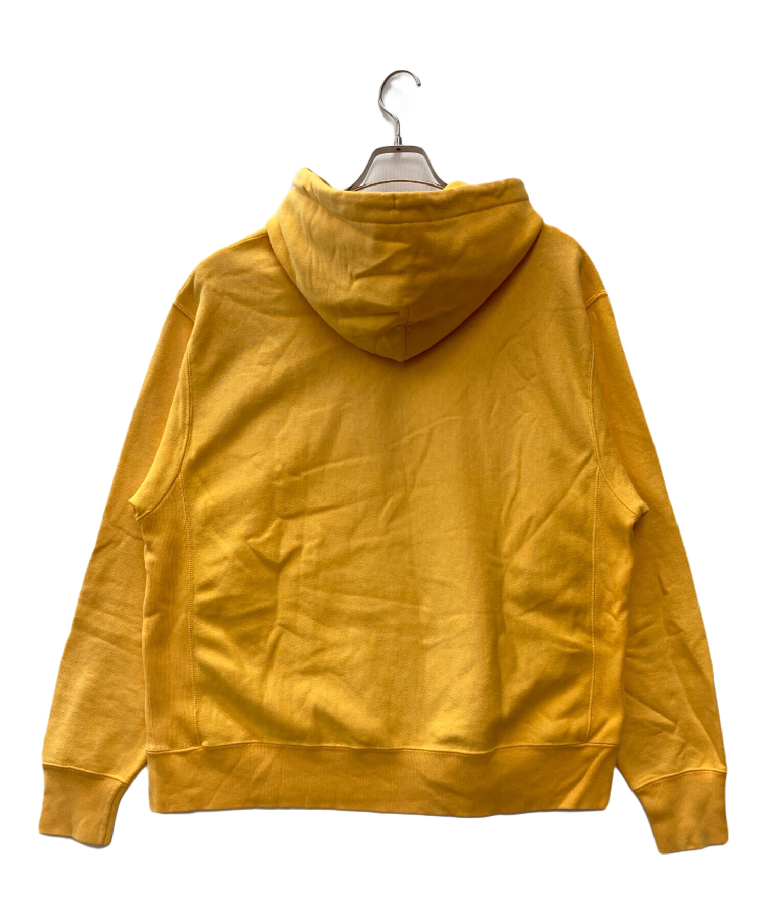 中古・古着通販】Champion REVERSE WEAVE (チャンピオン リバース