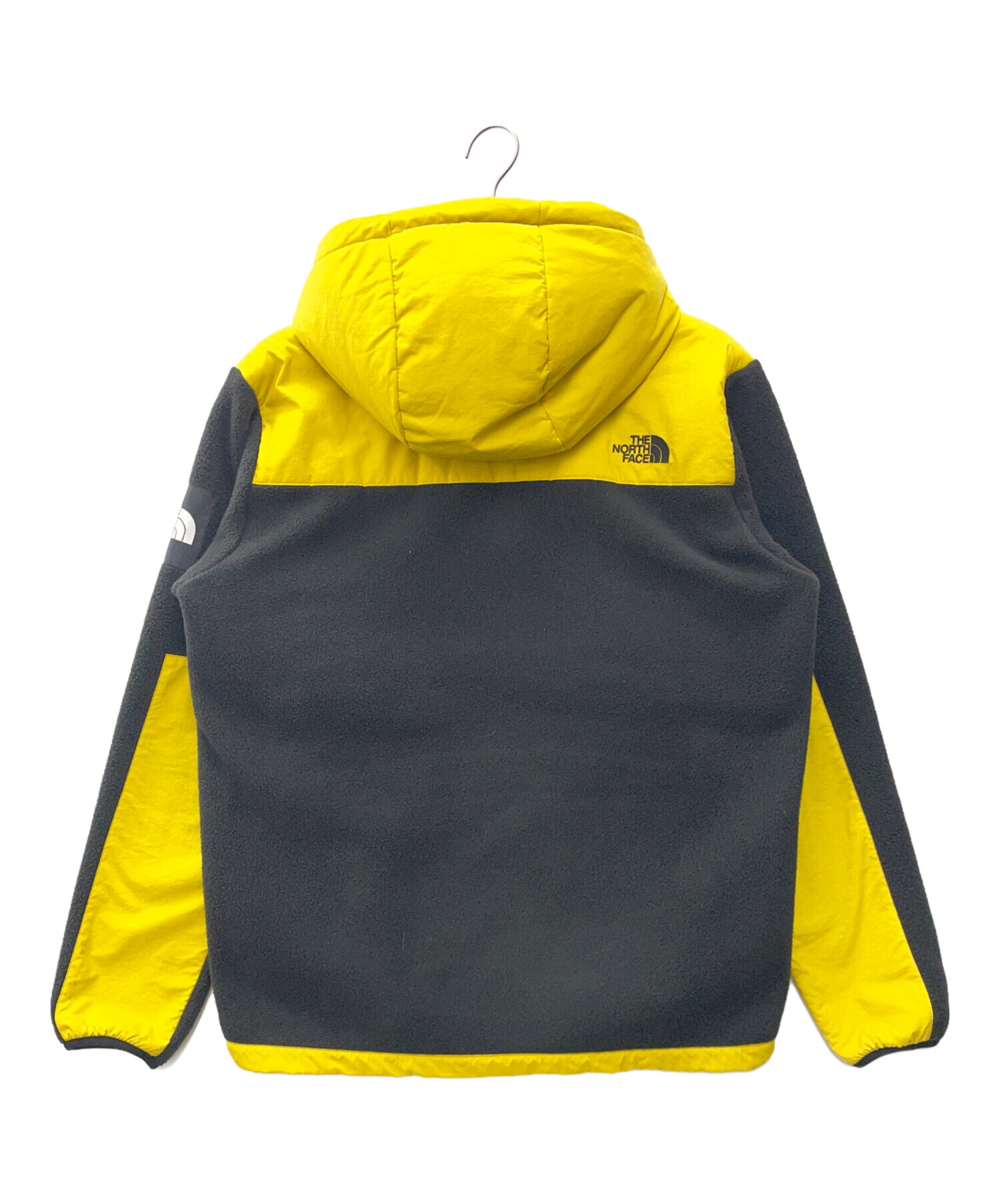 THE NORTH FACE ゴアテックス デナリ スキー3点セット 130 楽天市場