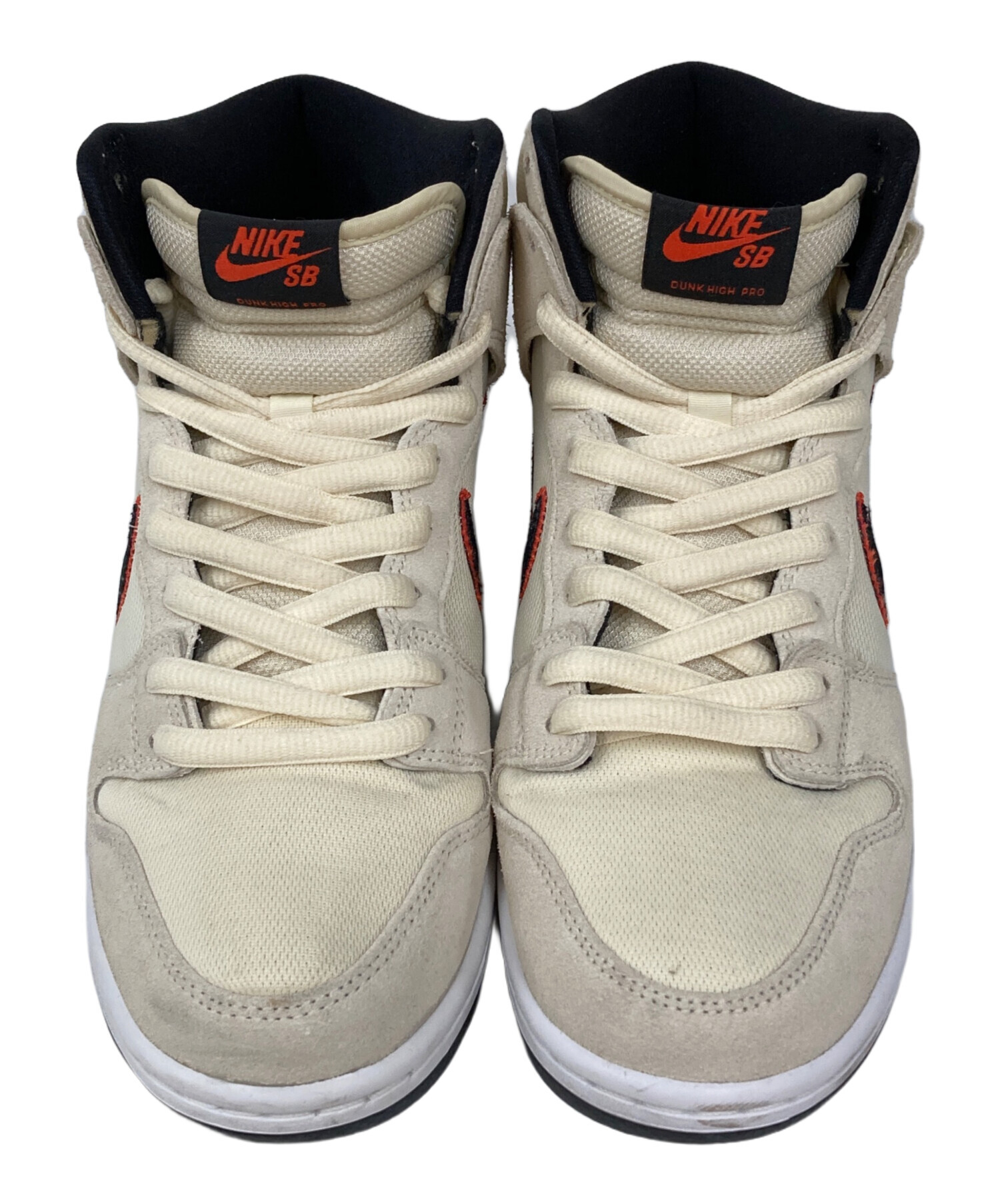 中古　27cm NIKE DUNK ゴルフ（ジャンク） 中古 27cm NIKE DUNK ゴルフ（ジャンク） 中古・古着通販】NIKE