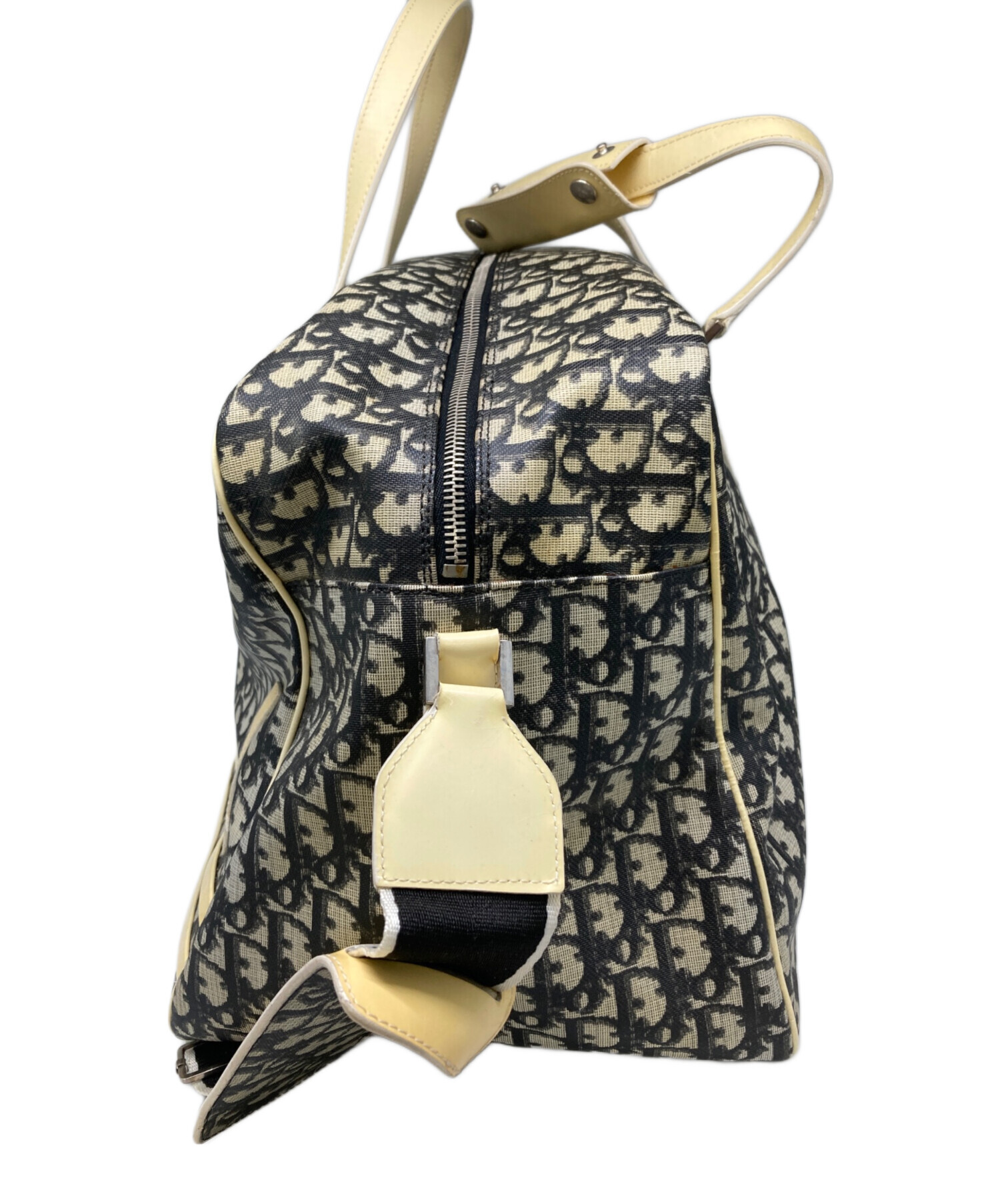 中古・古着通販】Christian Dior (クリスチャン ディオール