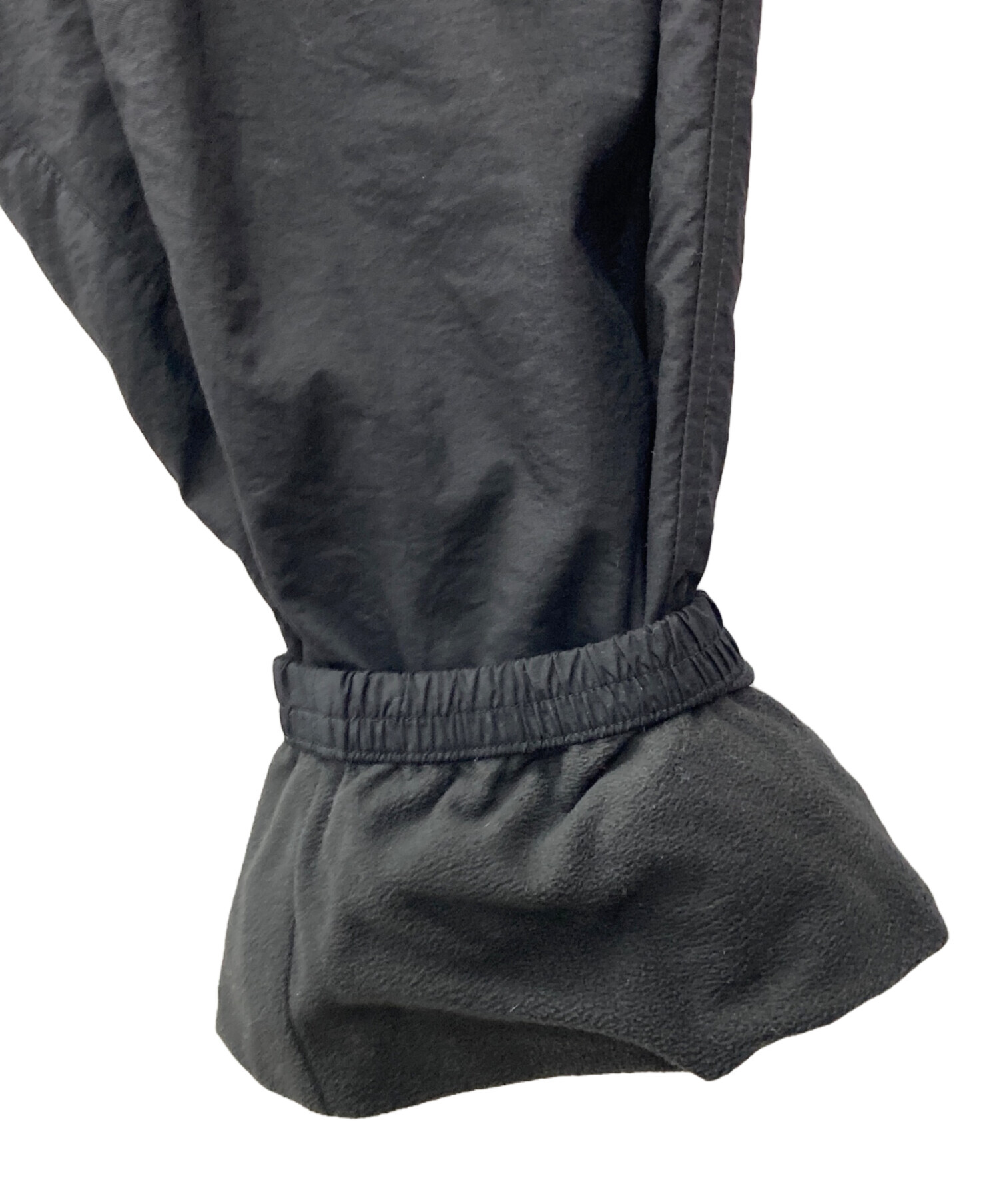 THE NORTH FACE Soulful Pant Mサイズ 新品未使用 中古・古着通販】THE NORTH FACE (ザ ノース フェイス) ジップオフ