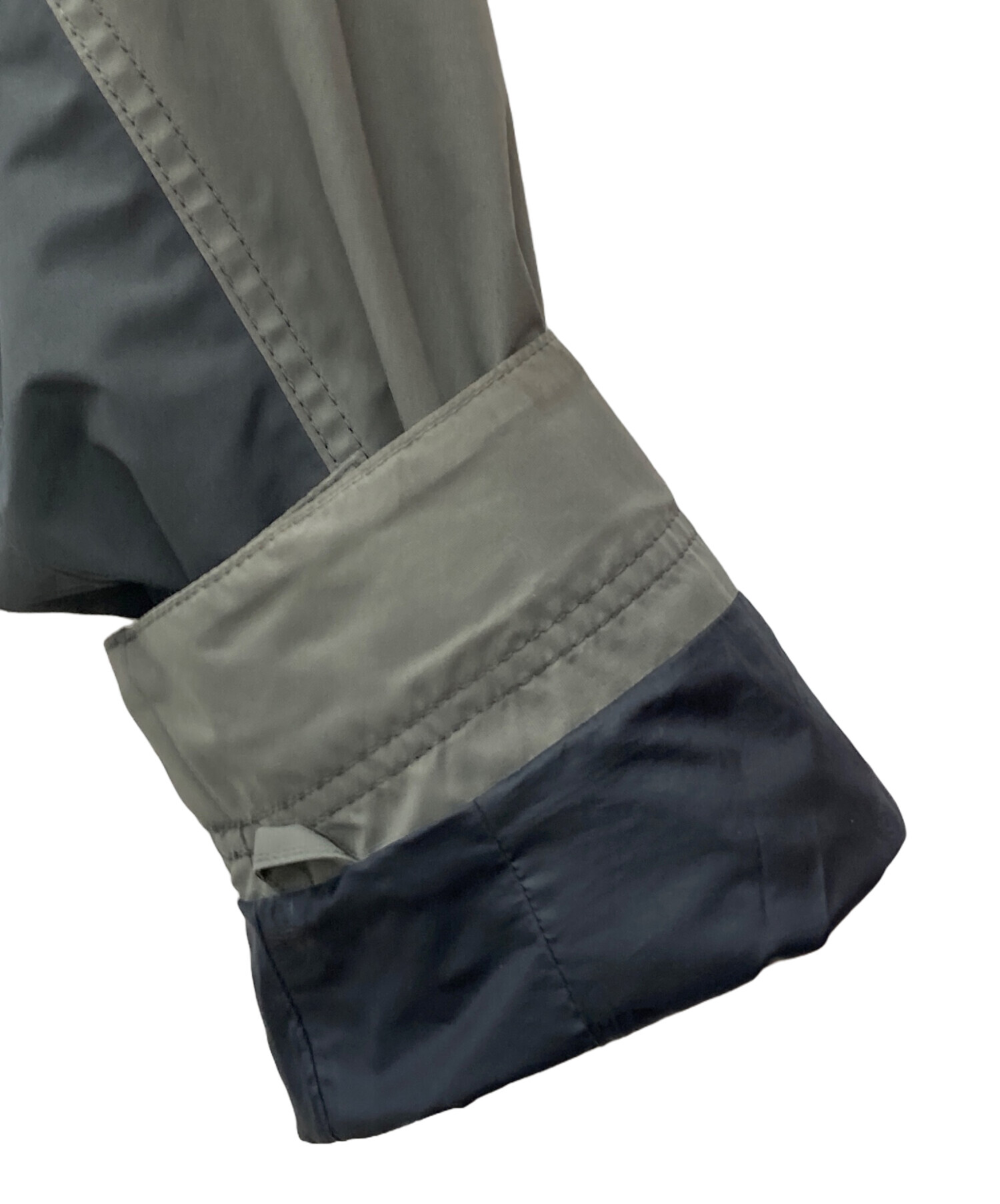 中古・古着通販】THE NORTH FACE (ザ ノース フェイス) マウンテン