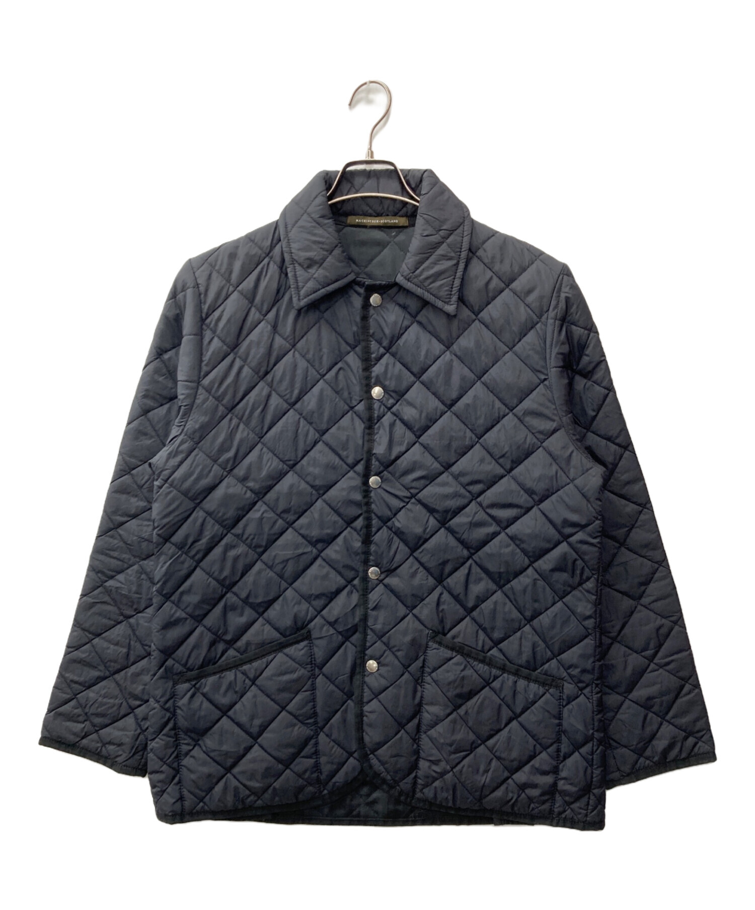 中古・古着通販】MACKINTOSH SCOTLAND (マッキントッシュ 