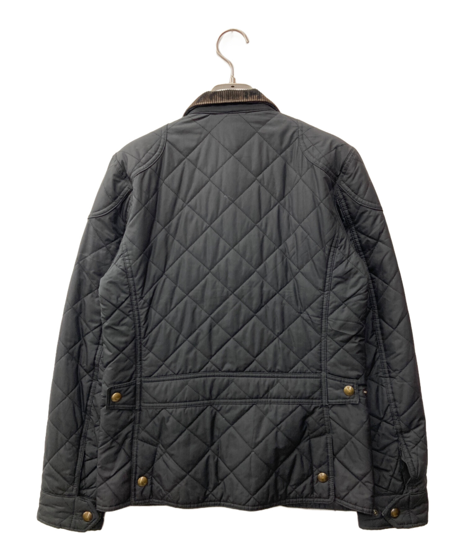 中古・古着通販】POLO RALPH LAUREN (ポロ・ラルフローレン