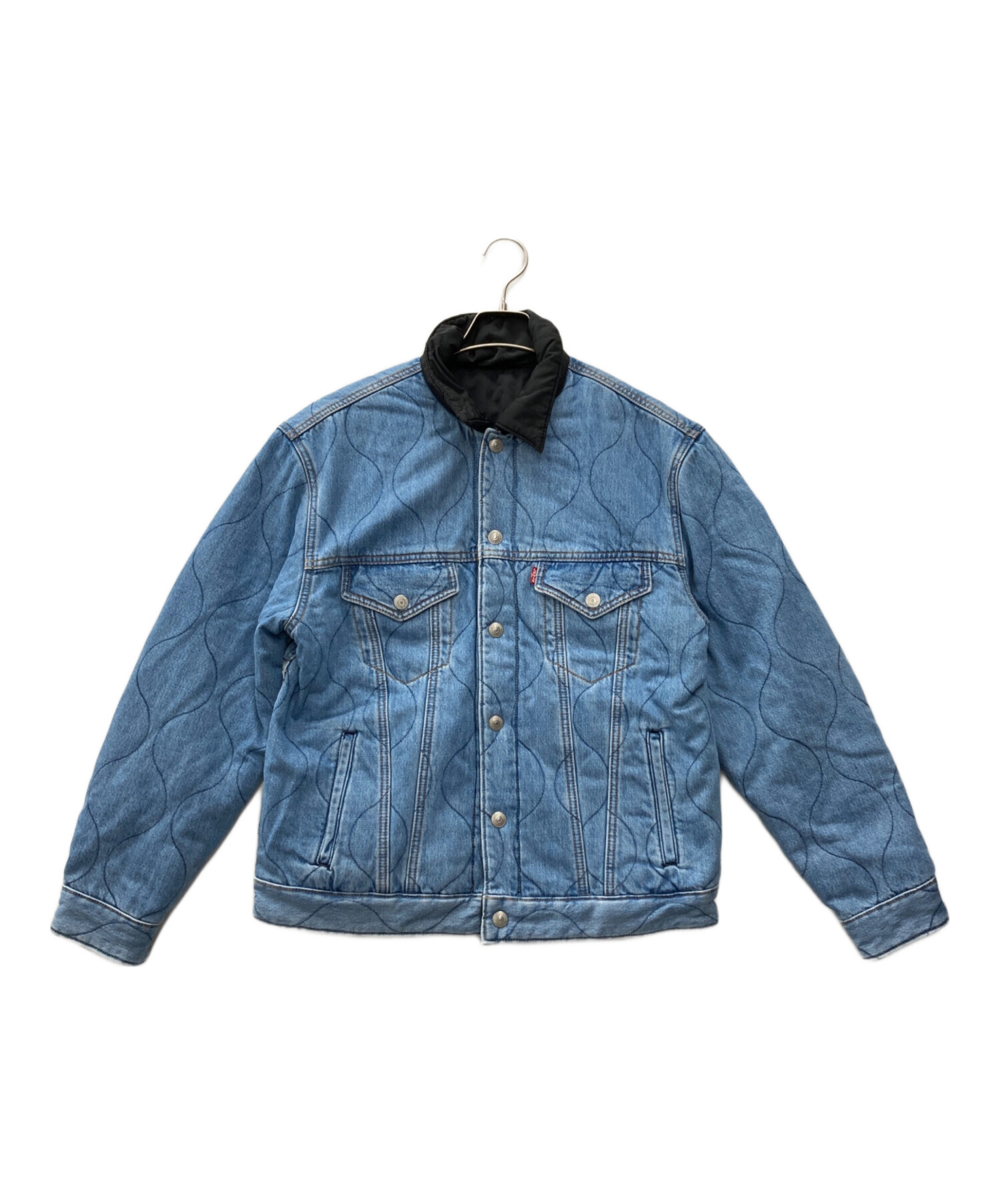 中古・古着通販】LEVI