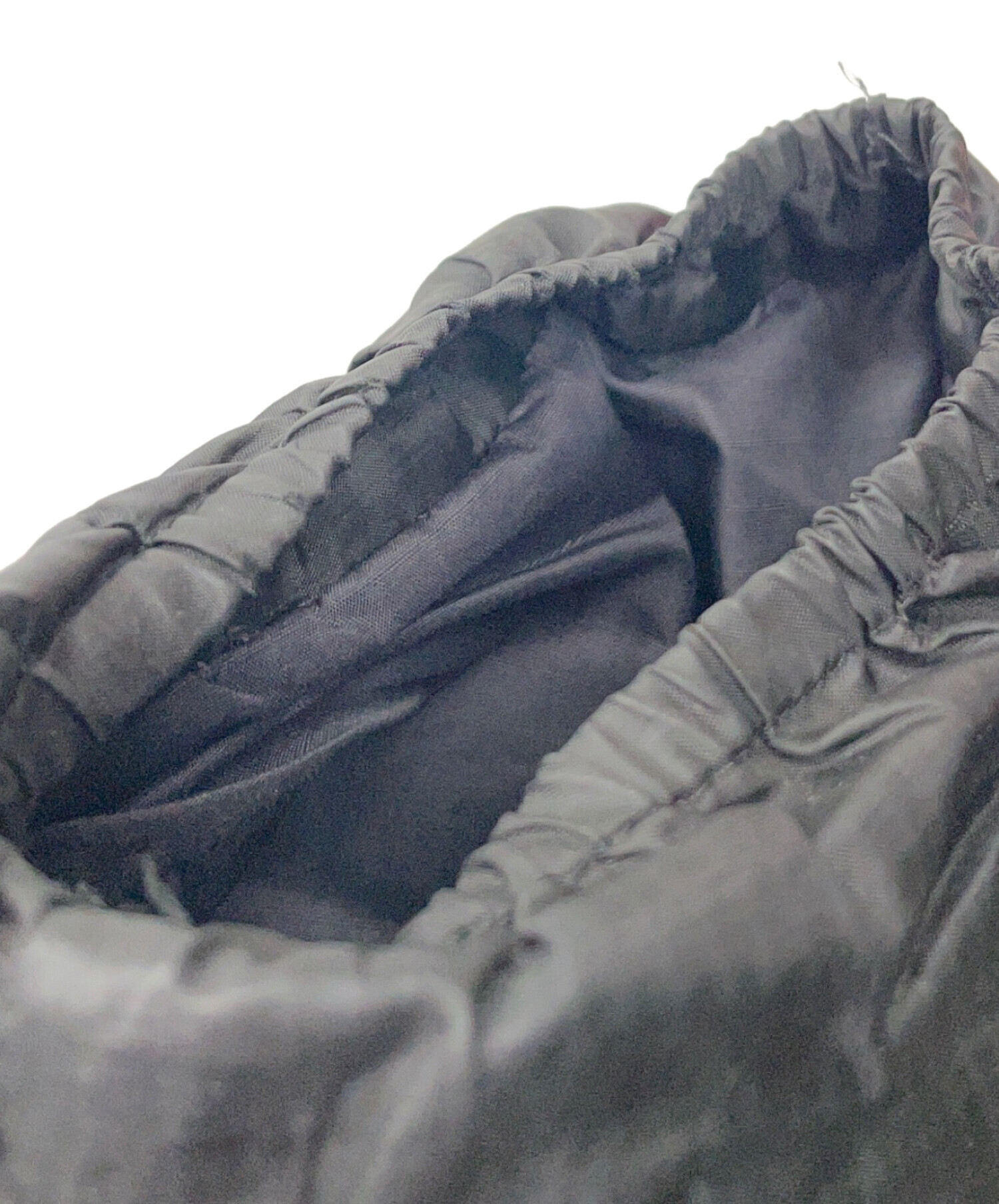 中古・古着通販】Patagonia (パタゴニア) パフボールジャケット