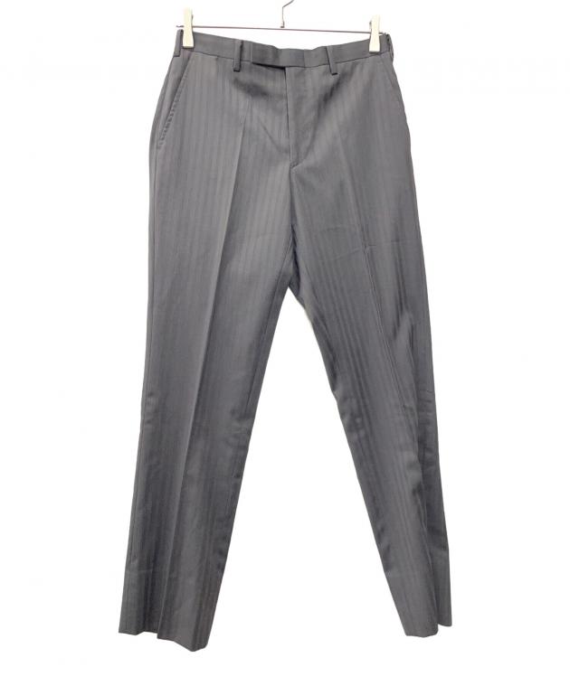 中古・古着通販】BURBERRY BLACK LABEL (バーバリーブラックレーベル
