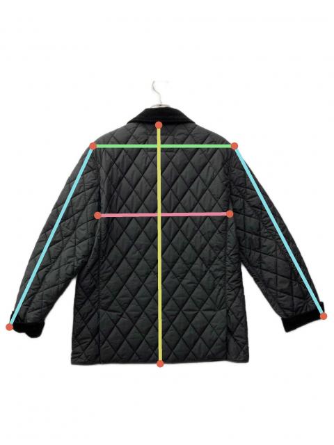 中古・古着通販】POLO RALPH LAUREN (ポロ・ラルフローレン