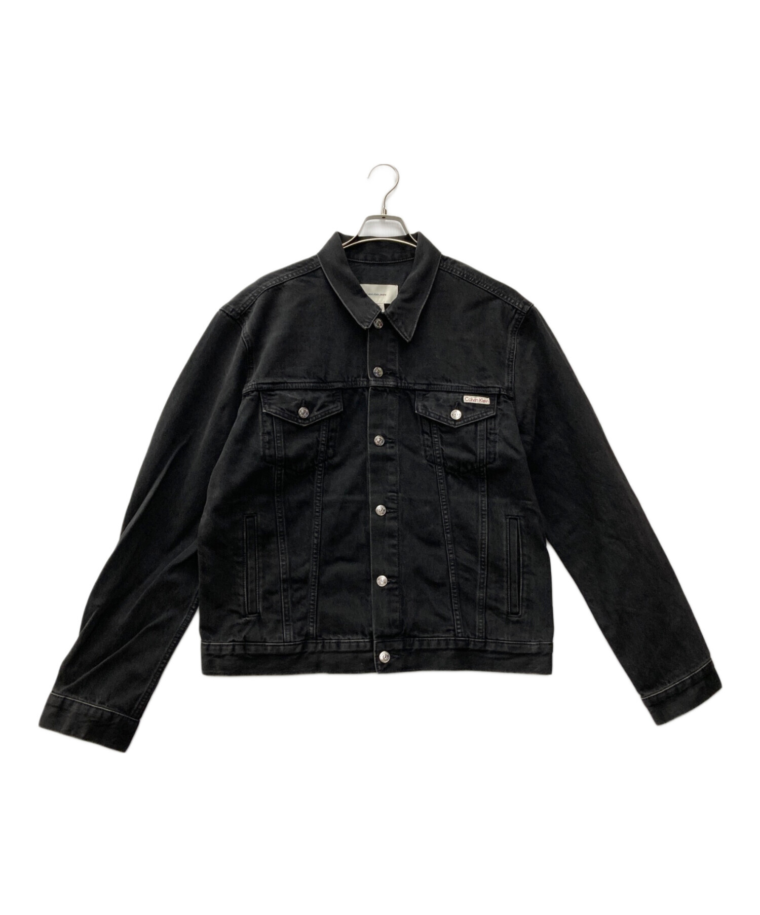 中古・古着通販】Calvin Klein (カルバンクライン) クラシック