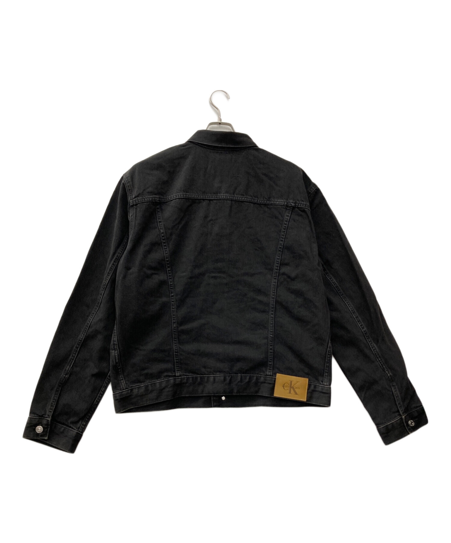 中古・古着通販】Calvin Klein (カルバンクライン) クラシック
