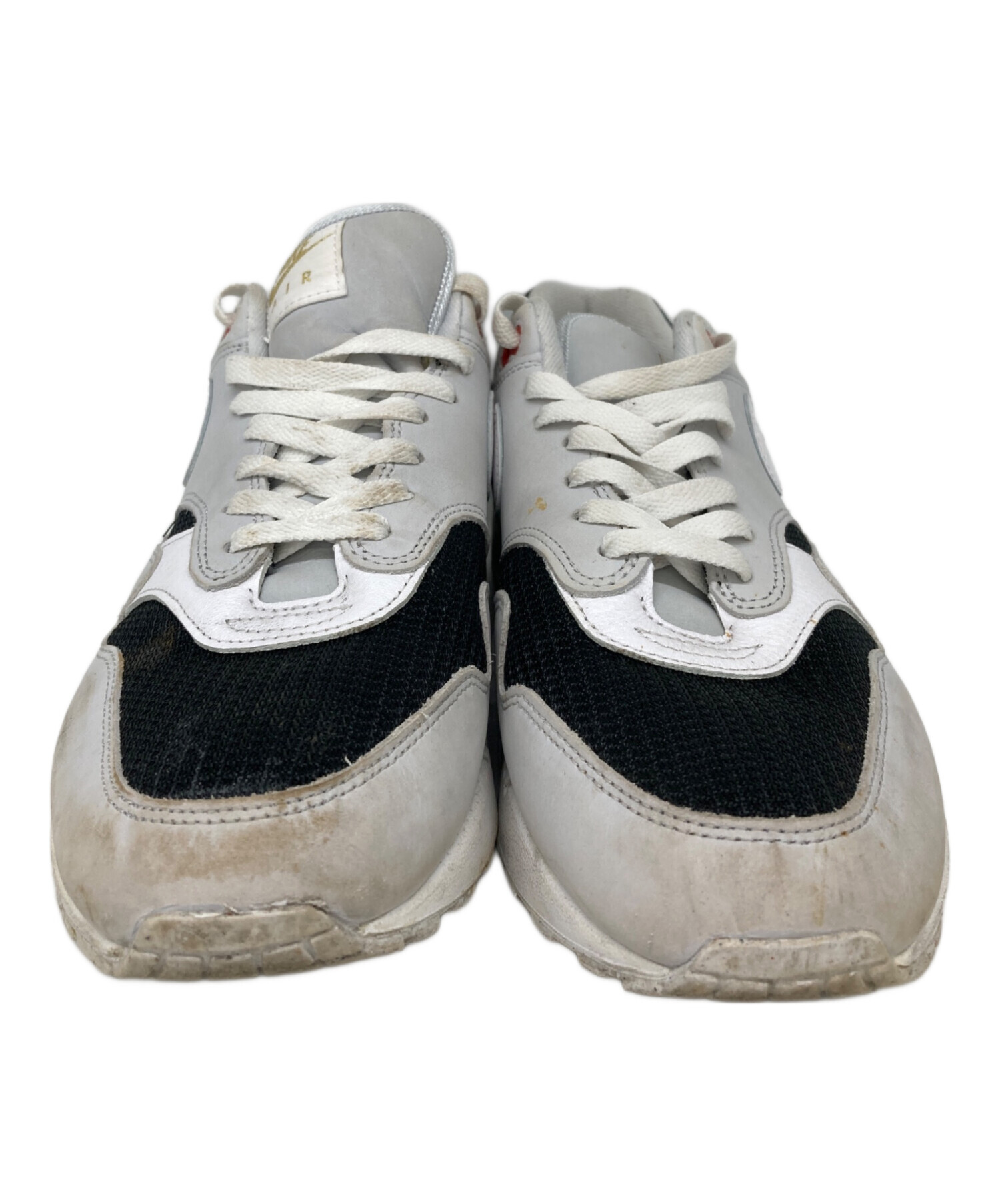 中古・古着通販】NIKE (ナイキ) Air Max 1 PRM 