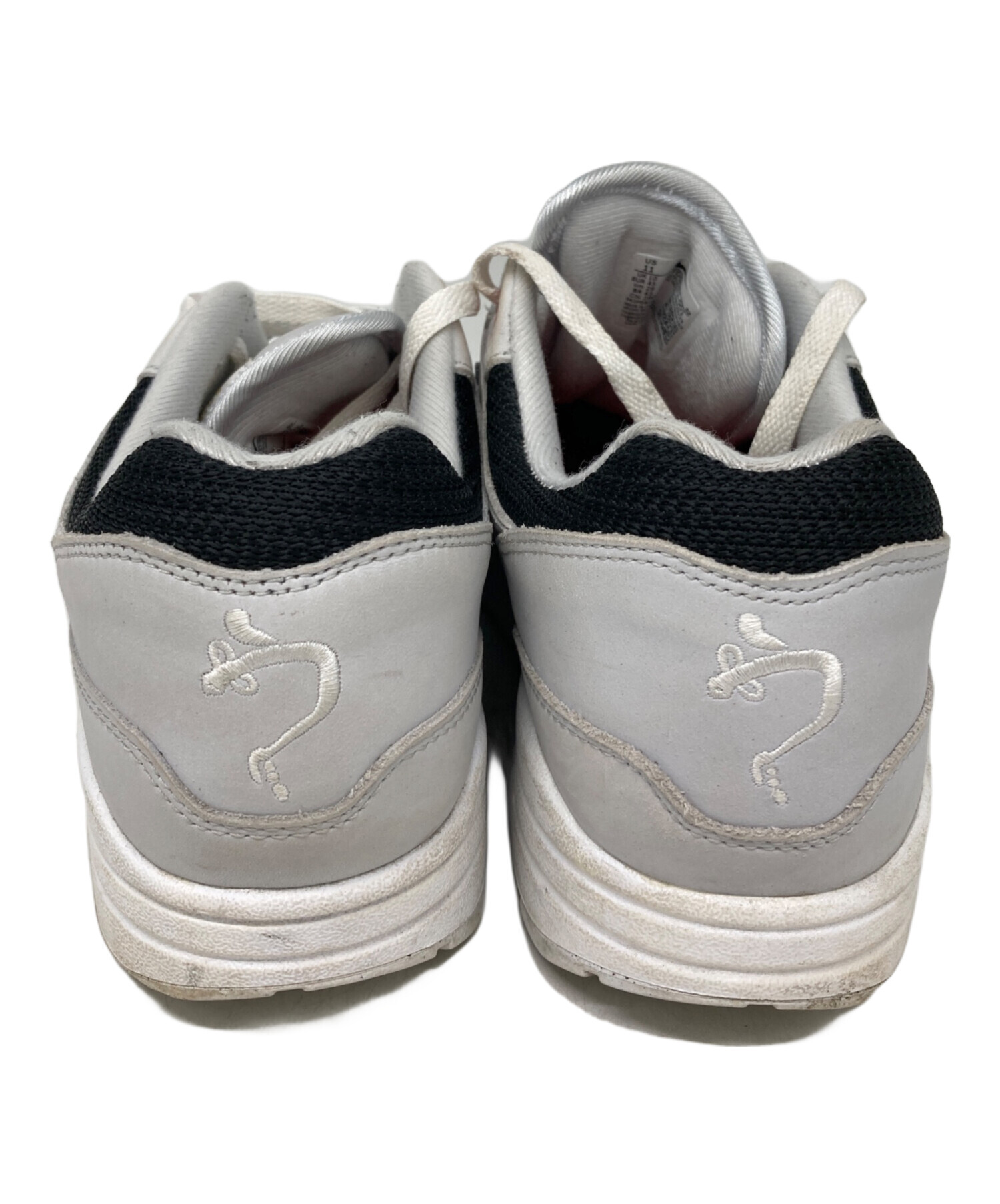 中古・古着通販】NIKE (ナイキ) Air Max 1 PRM 