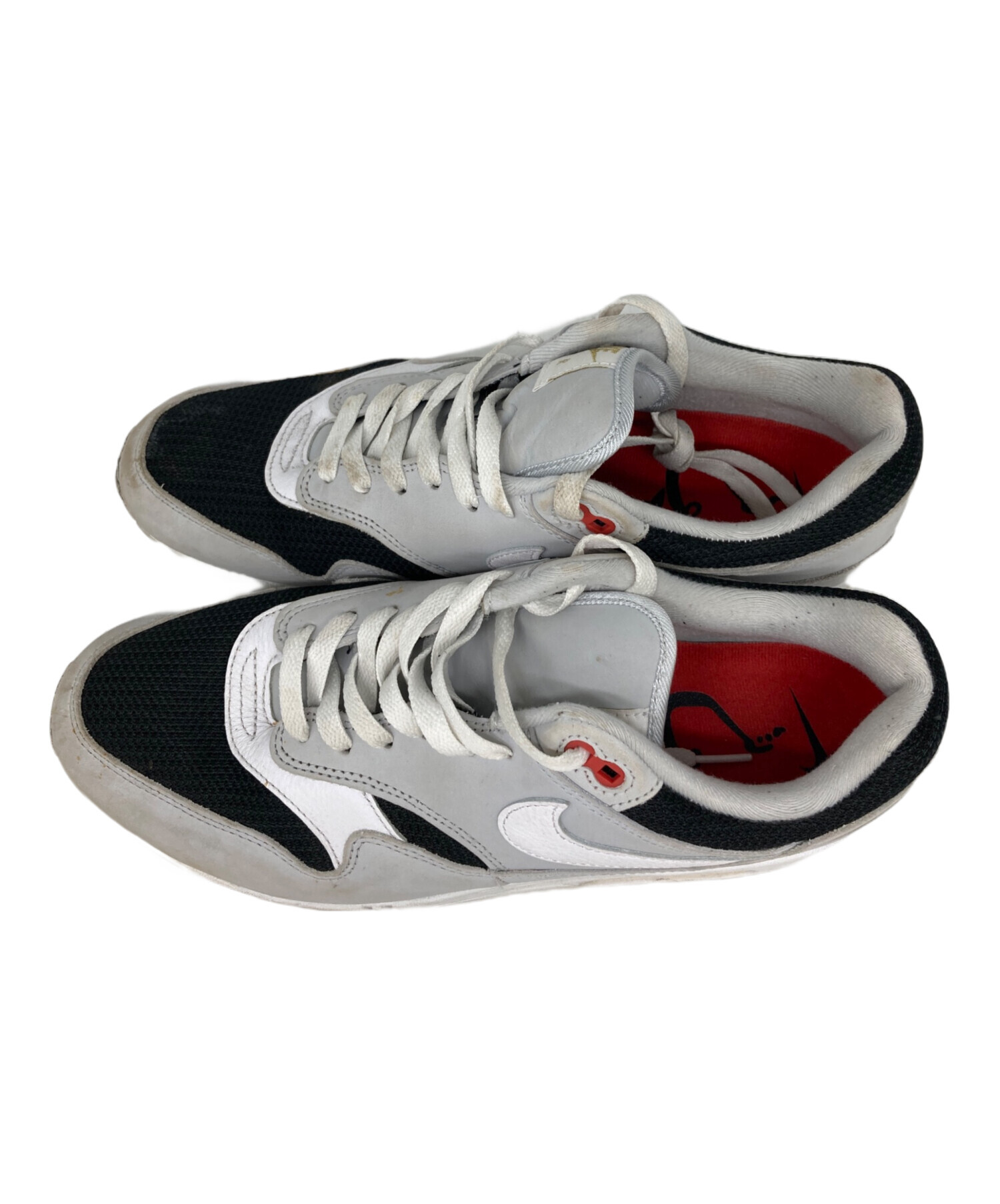 新品未使用　エアマックス1 PRM うなぎ 中古・古着通販】NIKE (ナイキ) Air Max 1 PRM 