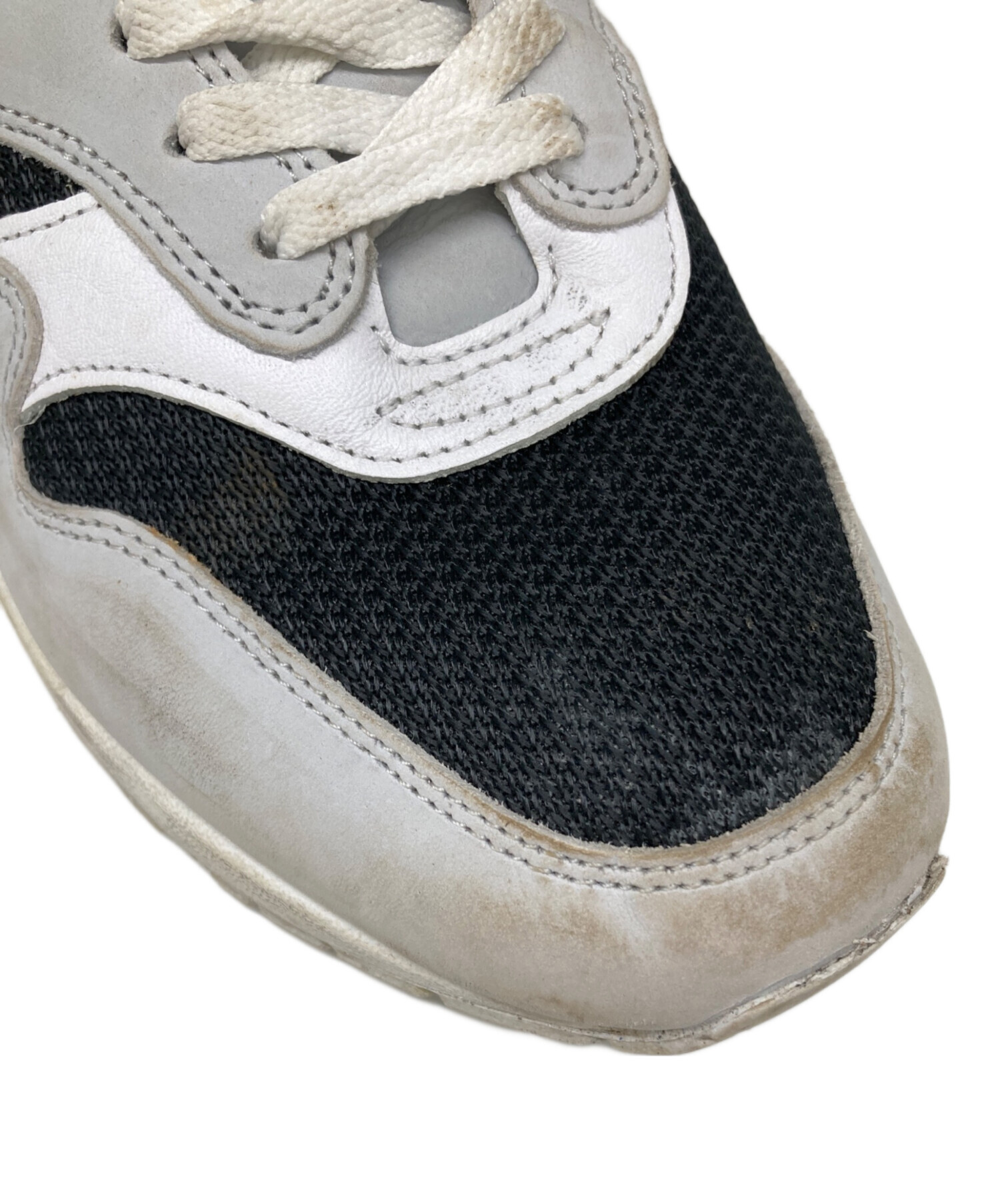 中古・古着通販】NIKE (ナイキ) Air Max 1 PRM 
