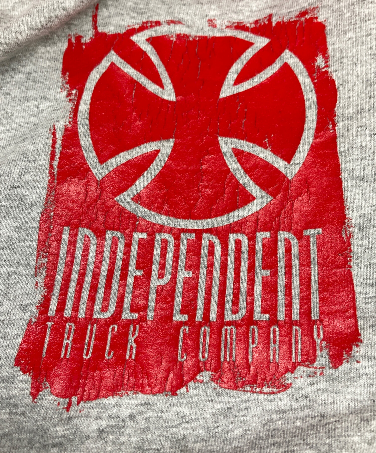 中古・古着通販】INDEPENDENT (インディペンデント) NHS (エヌ