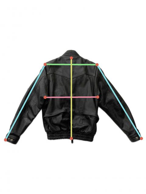 中古・古着通販】NAKATAKE (ナカタケ) HARLEY-DAVIDSON (ハーレー