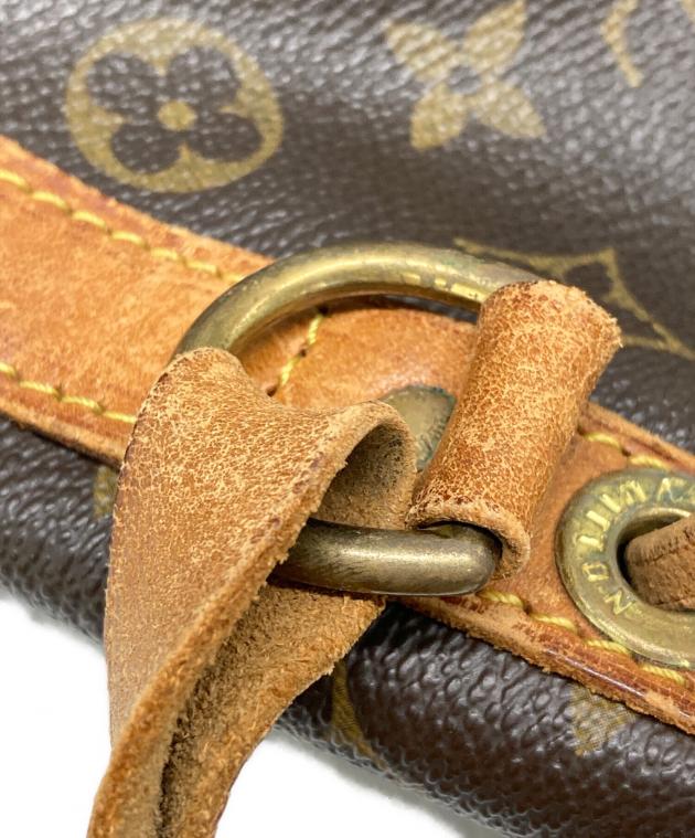中古・古着通販】LOUIS VUITTON (ルイ ヴィトン) プチノエ｜ブランド