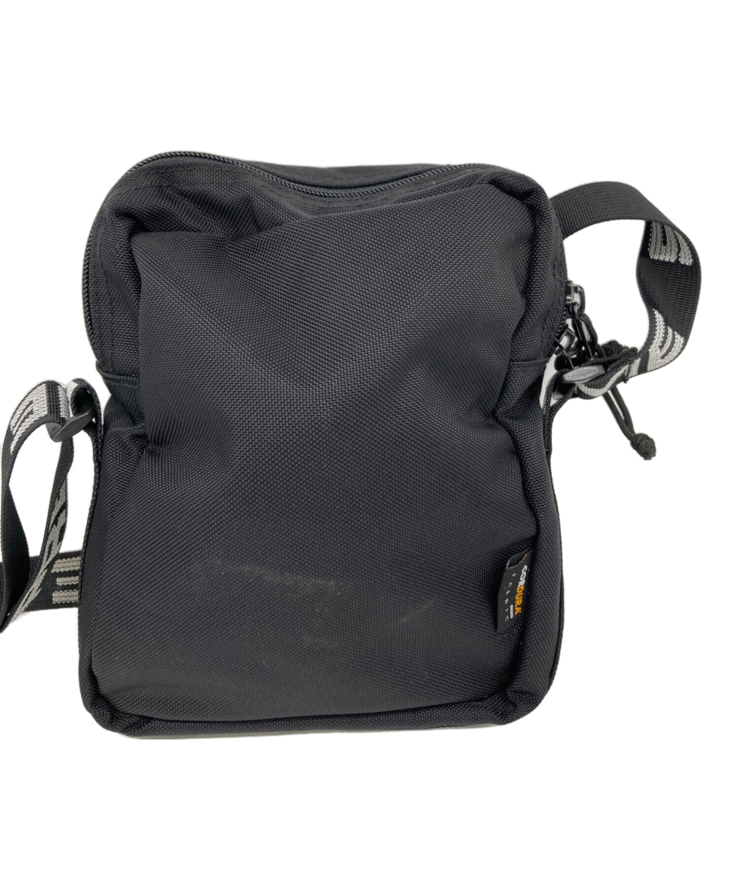 中古・古着通販】SUPREME (シュプリーム) Cordura (コーデュラ) 18SS