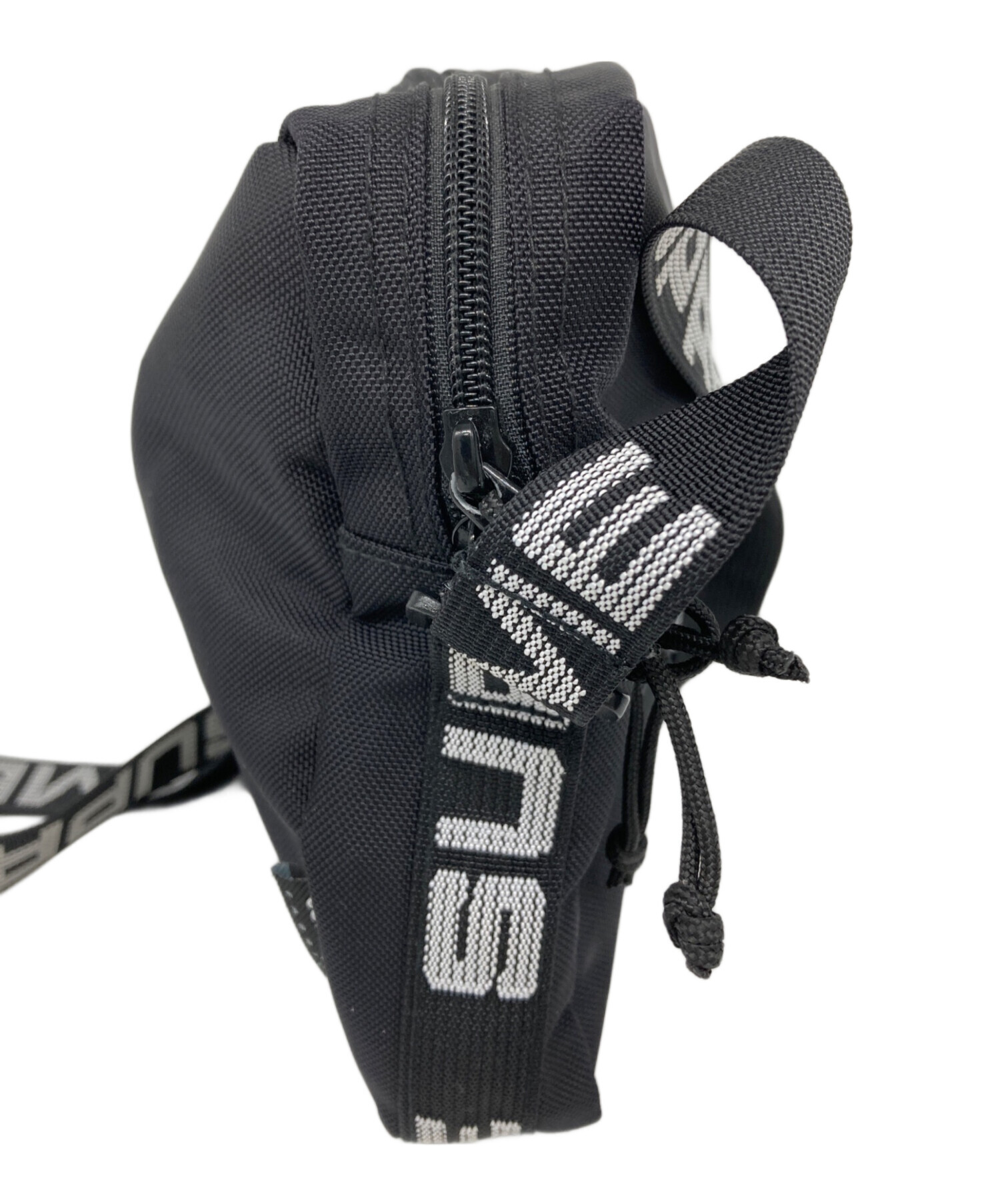 中古・古着通販】SUPREME (シュプリーム) Cordura (コーデュラ) 18SS