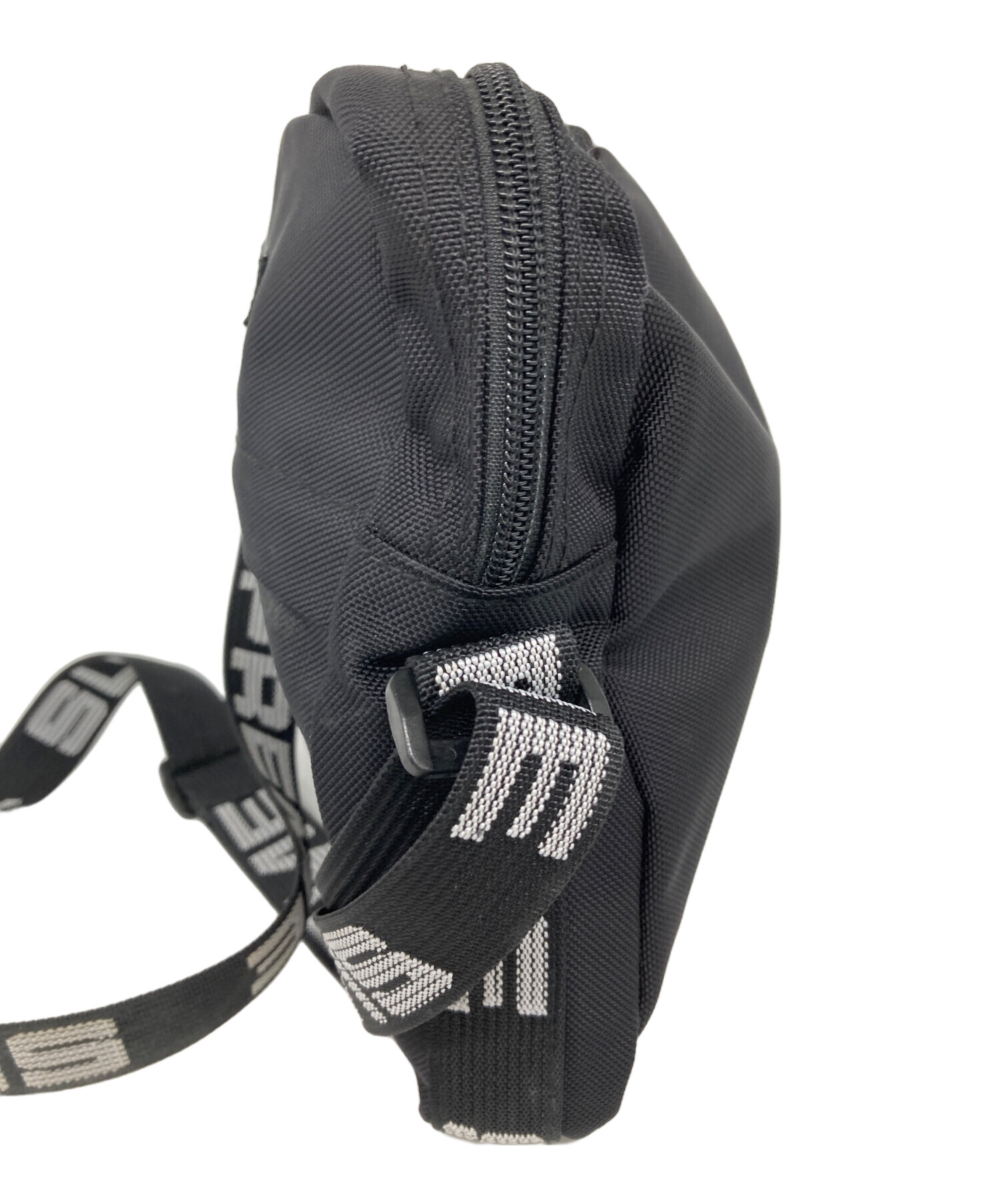 supreme cordura 18ss ショルダーバック 中古・古着通販】SUPREME (シュプリーム) Cordura (コーデュラ) 18SS