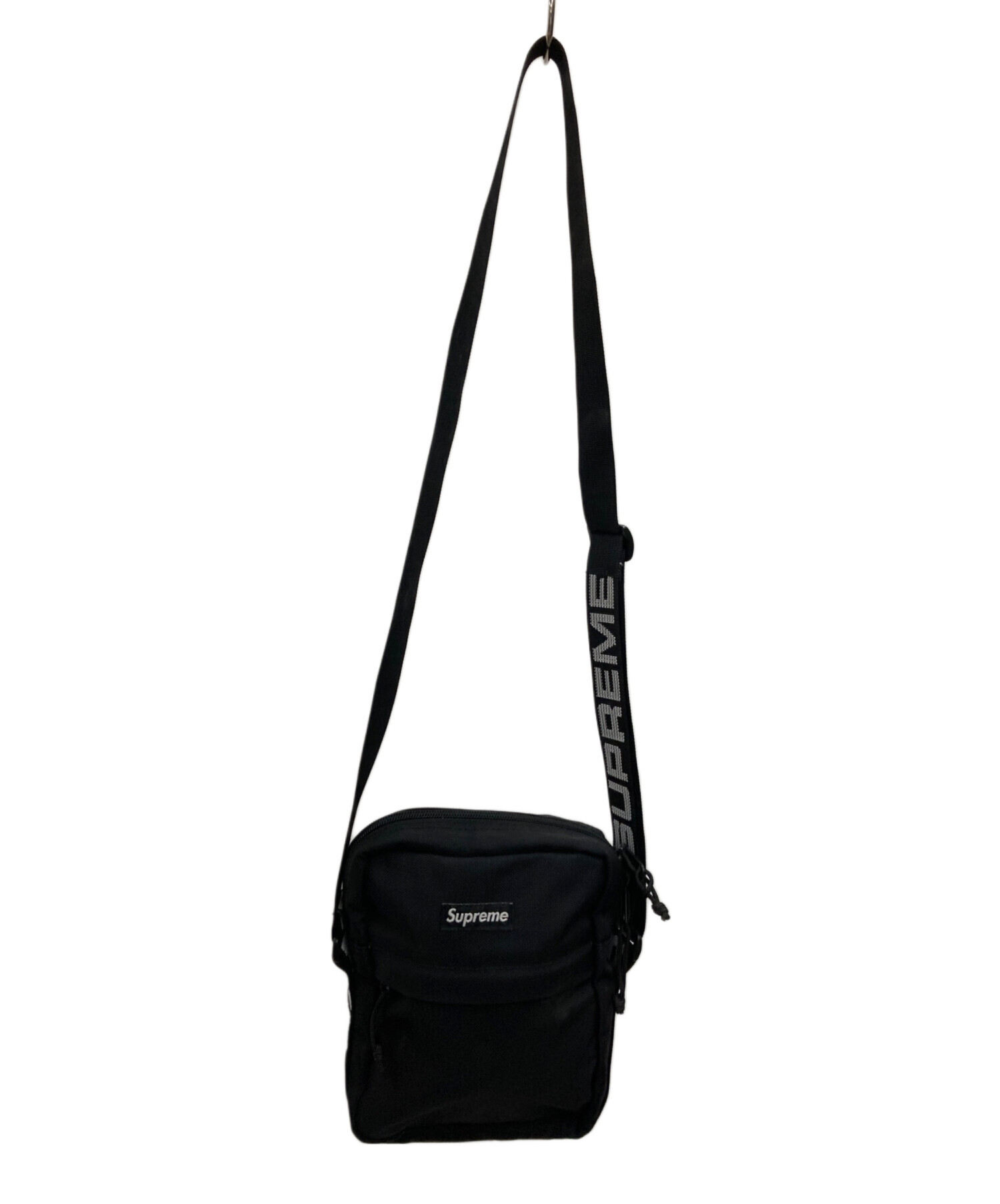 中古・古着通販】SUPREME (シュプリーム) Cordura (コーデュラ) 18SS