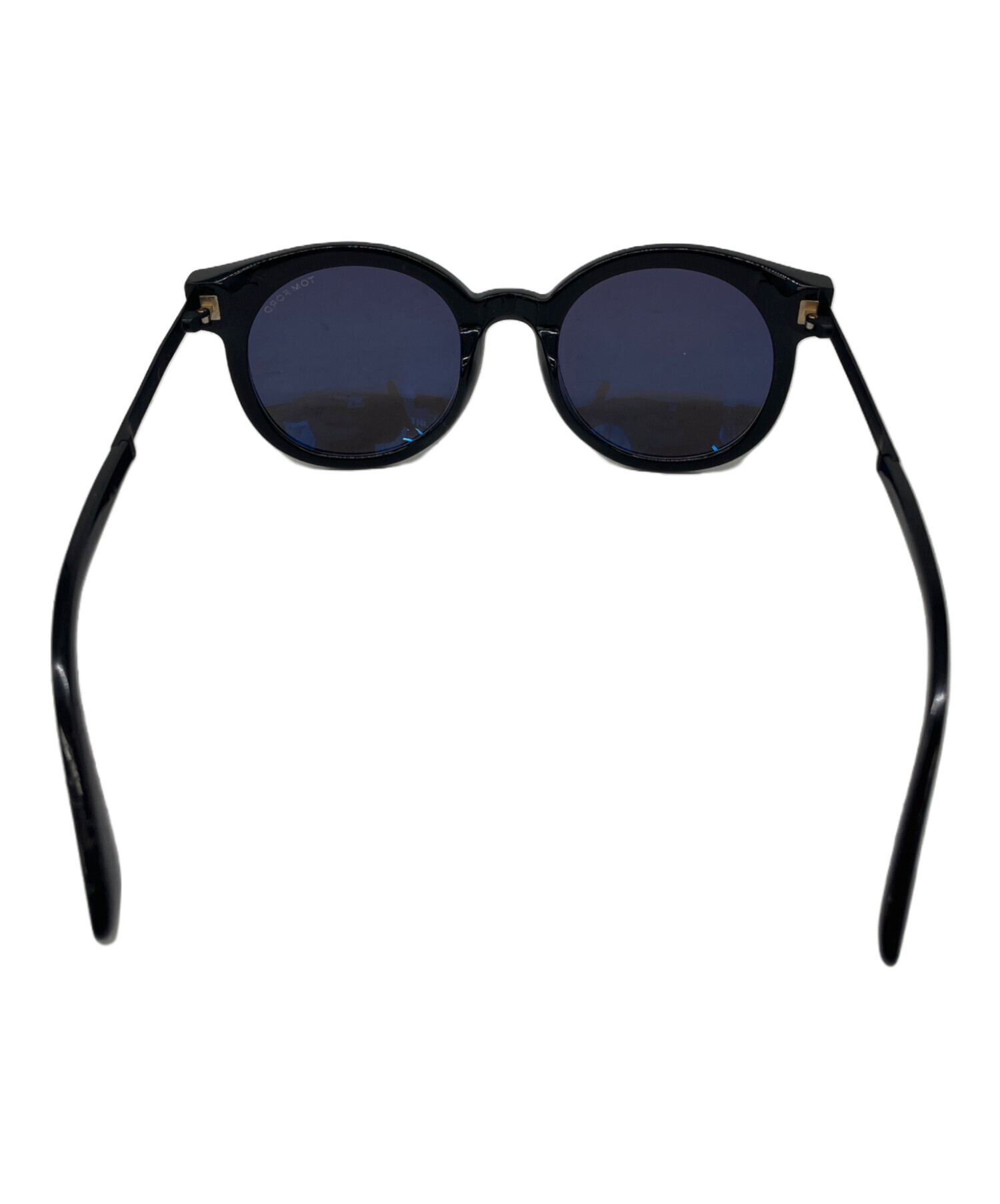 yuu1982様、専用！トムフォード tomford サングラス 新品未使用 中古・古着通販】TOM FORD (トムフォード) サングラス ブラック サイズ
