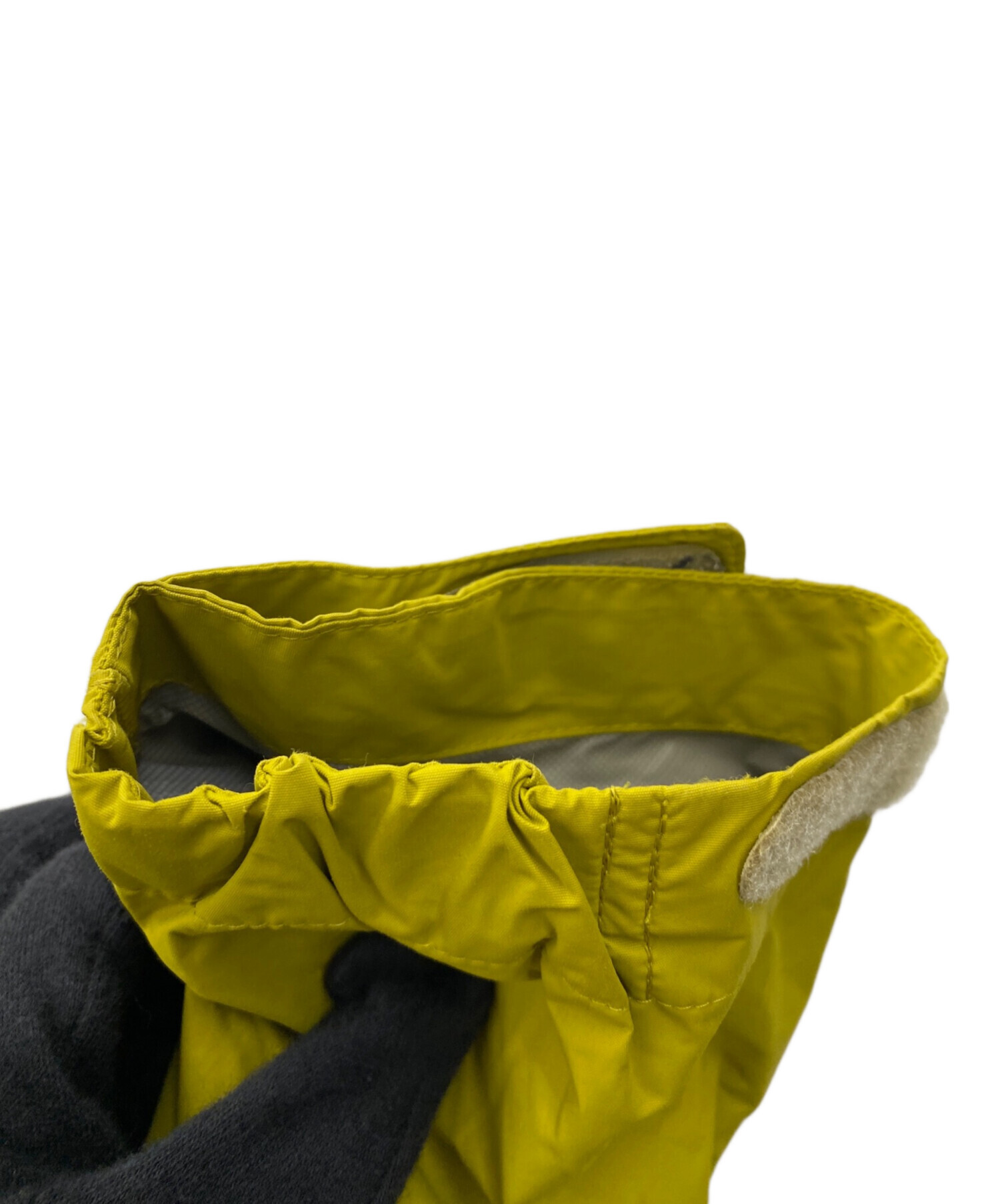 中古・古着通販】THE NORTH FACE (ザ ノース フェイス) ナイロン