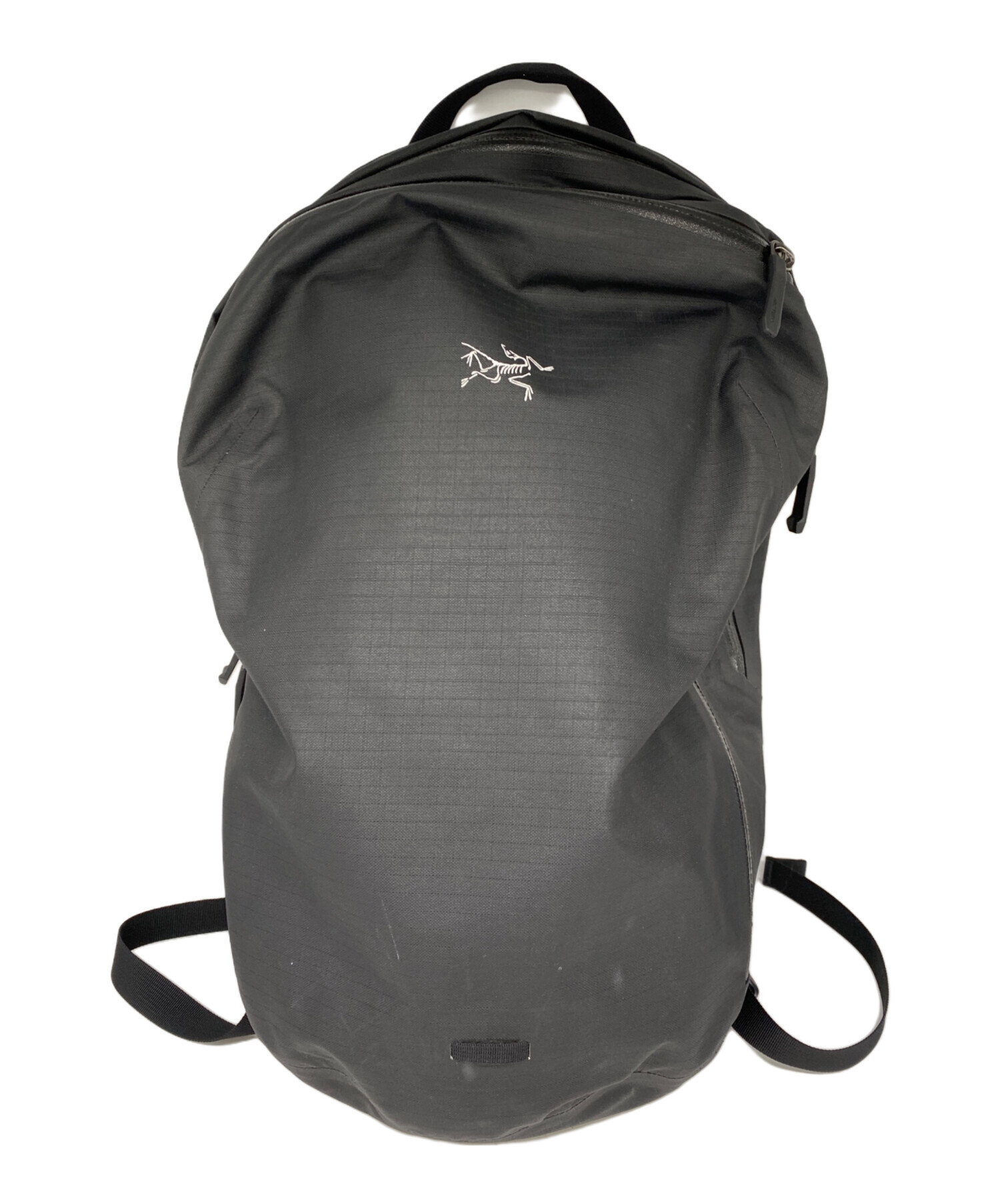 中古・古着通販】ARC'TERYX (アークテリクス) GRANVILLE ZIP 16