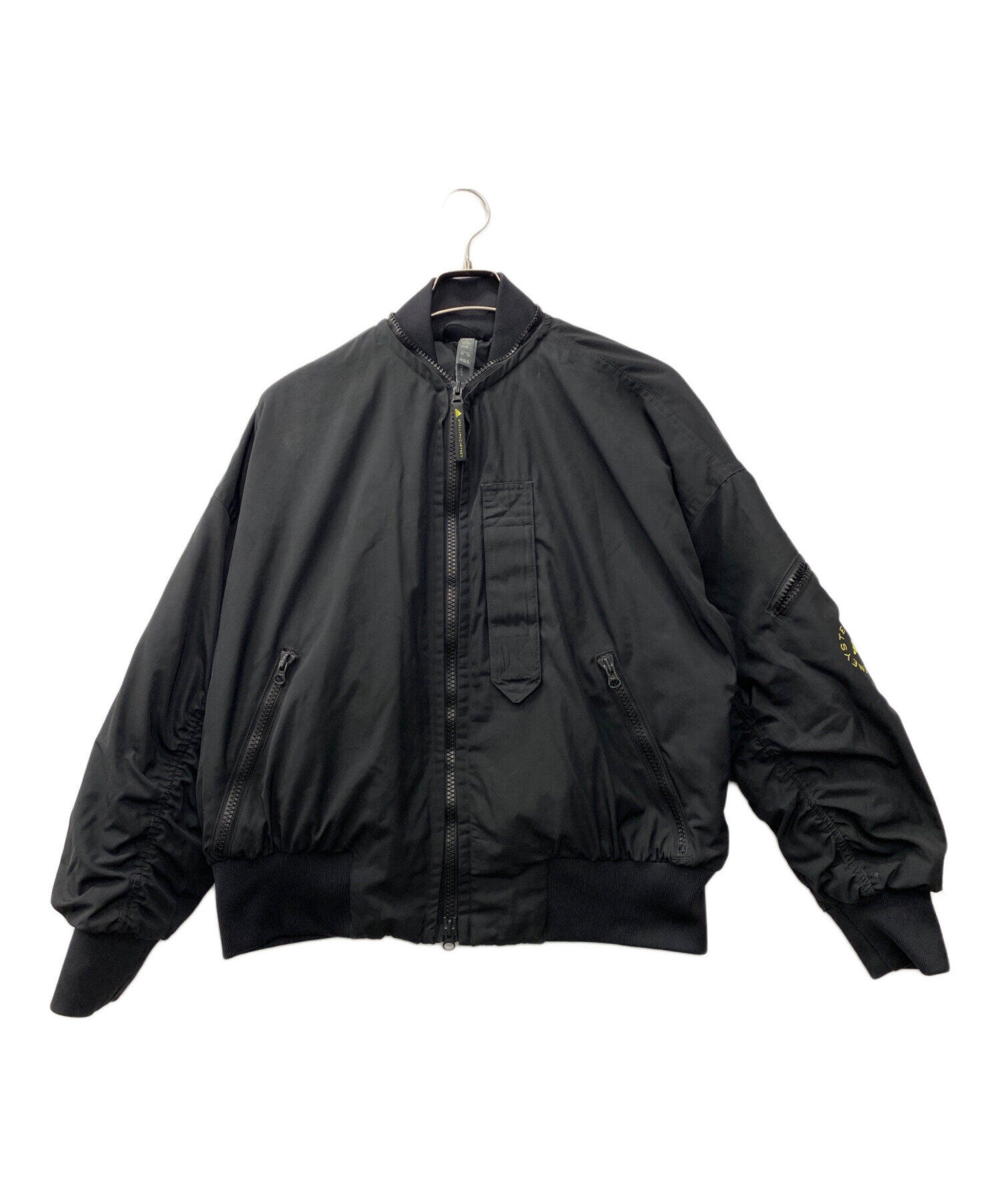 中古・古着通販】adidas by stella McCartney (アディダス バイ ステラ
