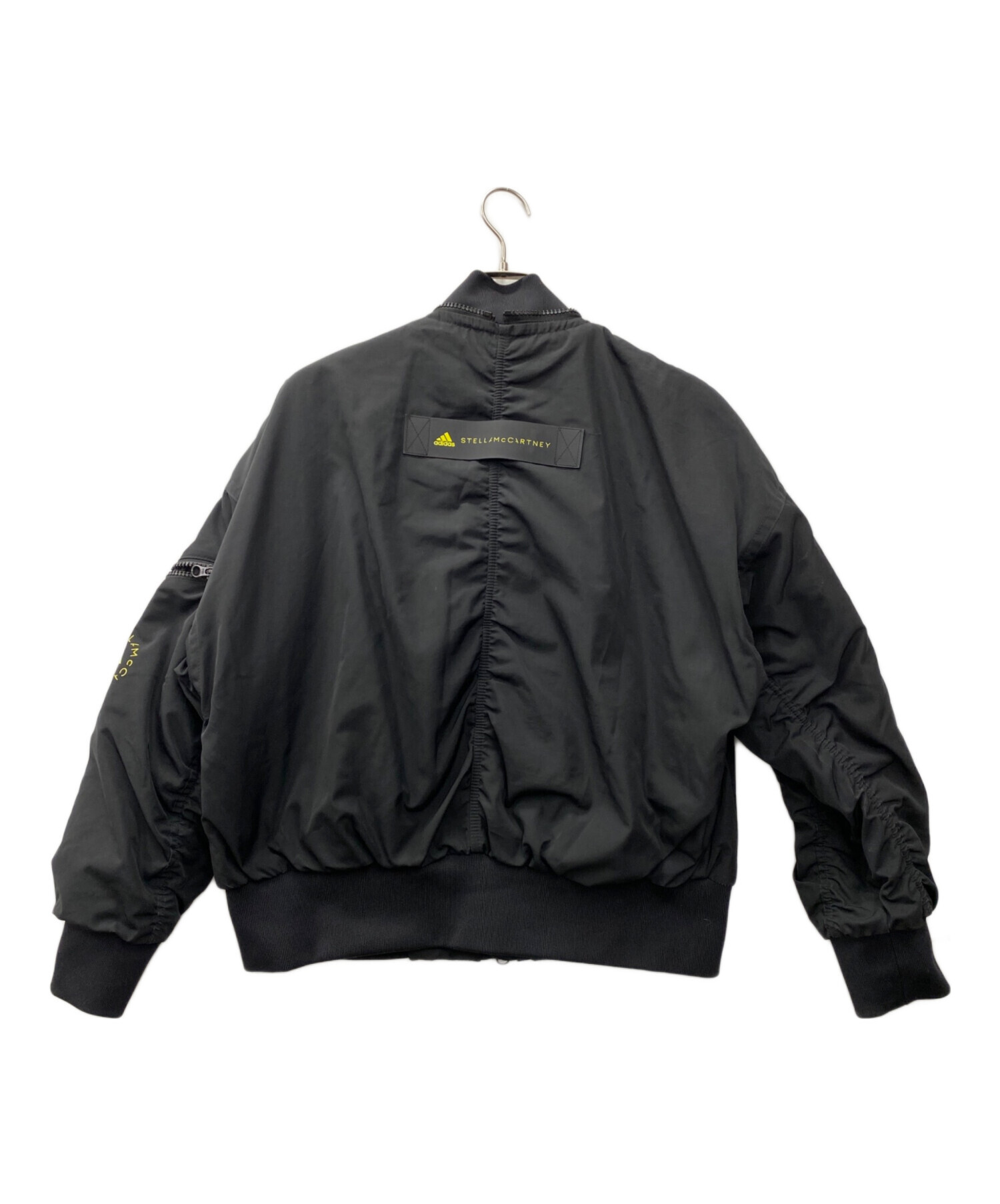 中古・古着通販】adidas by stella McCartney (アディダス バイ ステラ
