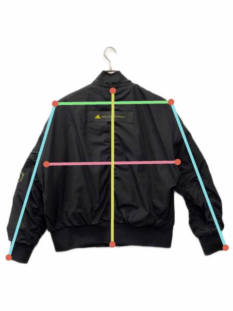 中古・古着通販】adidas by stella McCartney (アディダス バイ ステラ