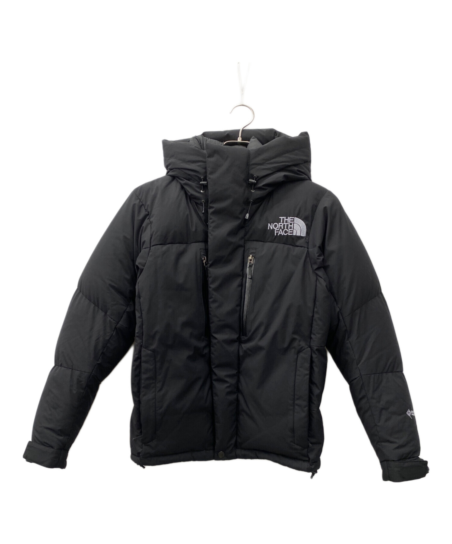中古・古着通販】THE NORTH FACE (ザ ノース フェイス) ダウン 