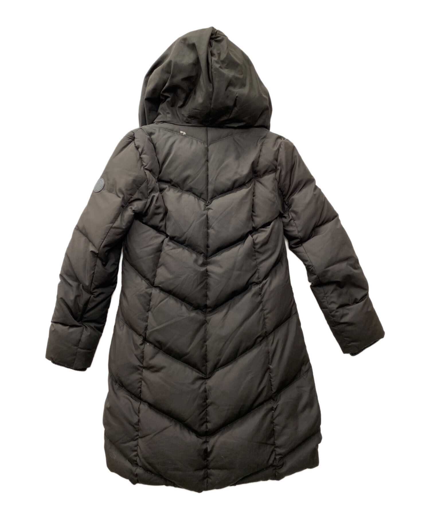 中古・古着通販】LAUREN RALPH LAUREN (ローレン ラルフ ローレン