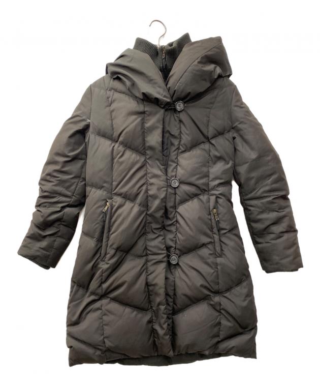 中古・古着通販】LAUREN RALPH LAUREN (ローレン ラルフ ローレン