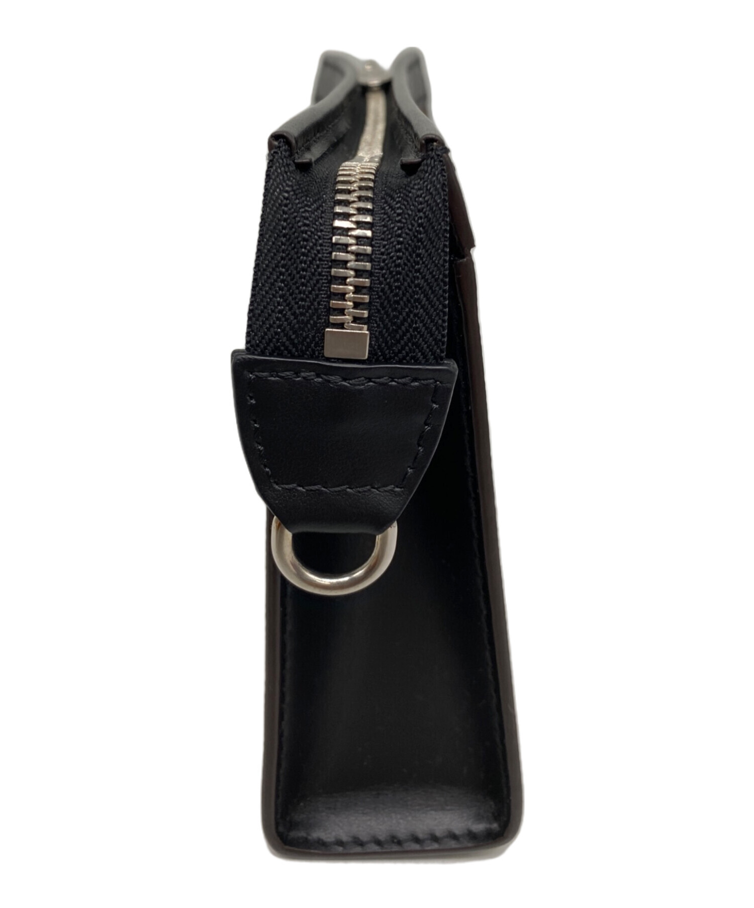 中古・古着通販】LOUIS VUITTON (ルイ ヴィトン) ガストン