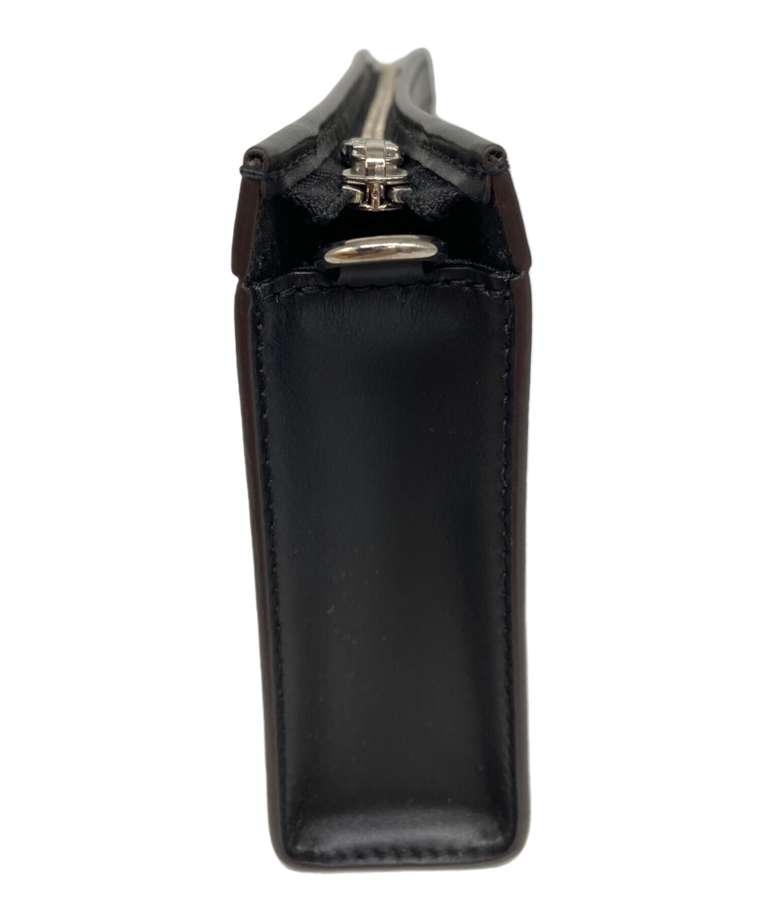 中古・古着通販】LOUIS VUITTON (ルイ ヴィトン) ガストン