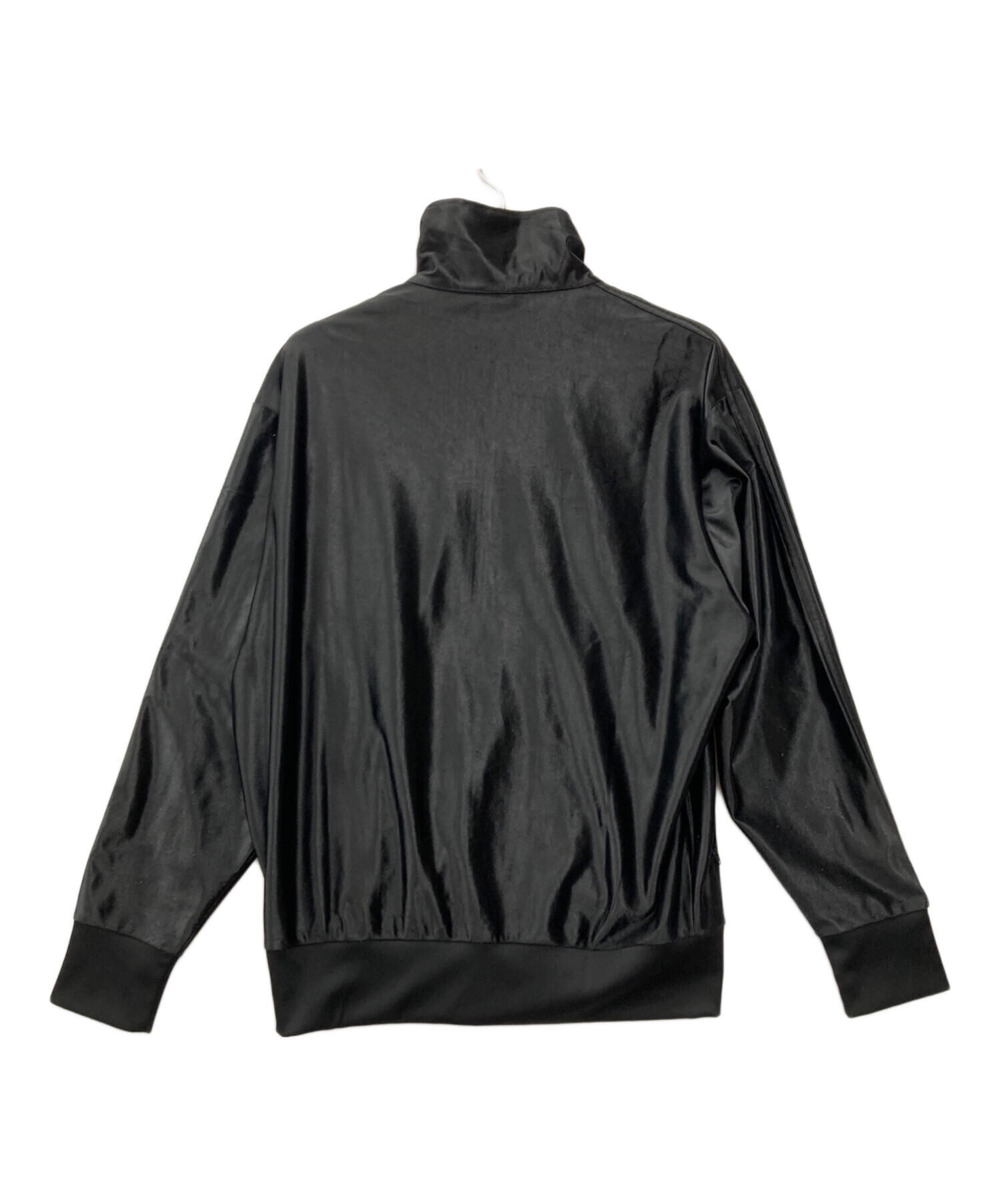 中古・古着通販】adidas (アディダス) ファイヤーバード メタリック