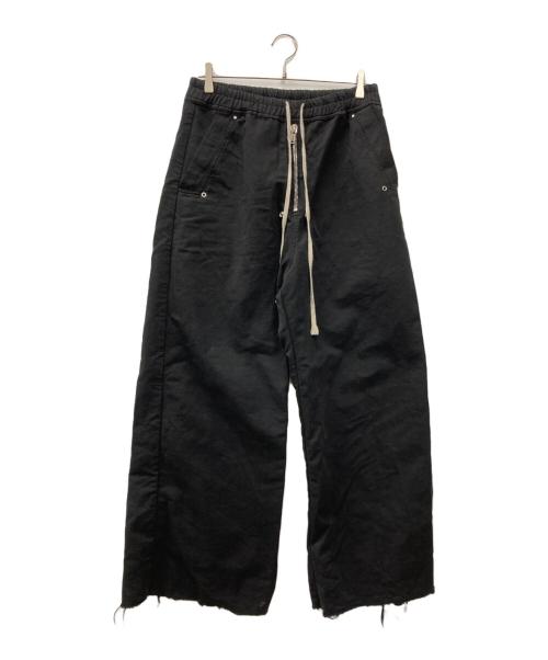 中古・古着通販】RICK OWENS DRKSHDW (リックオウエンス ダーク
